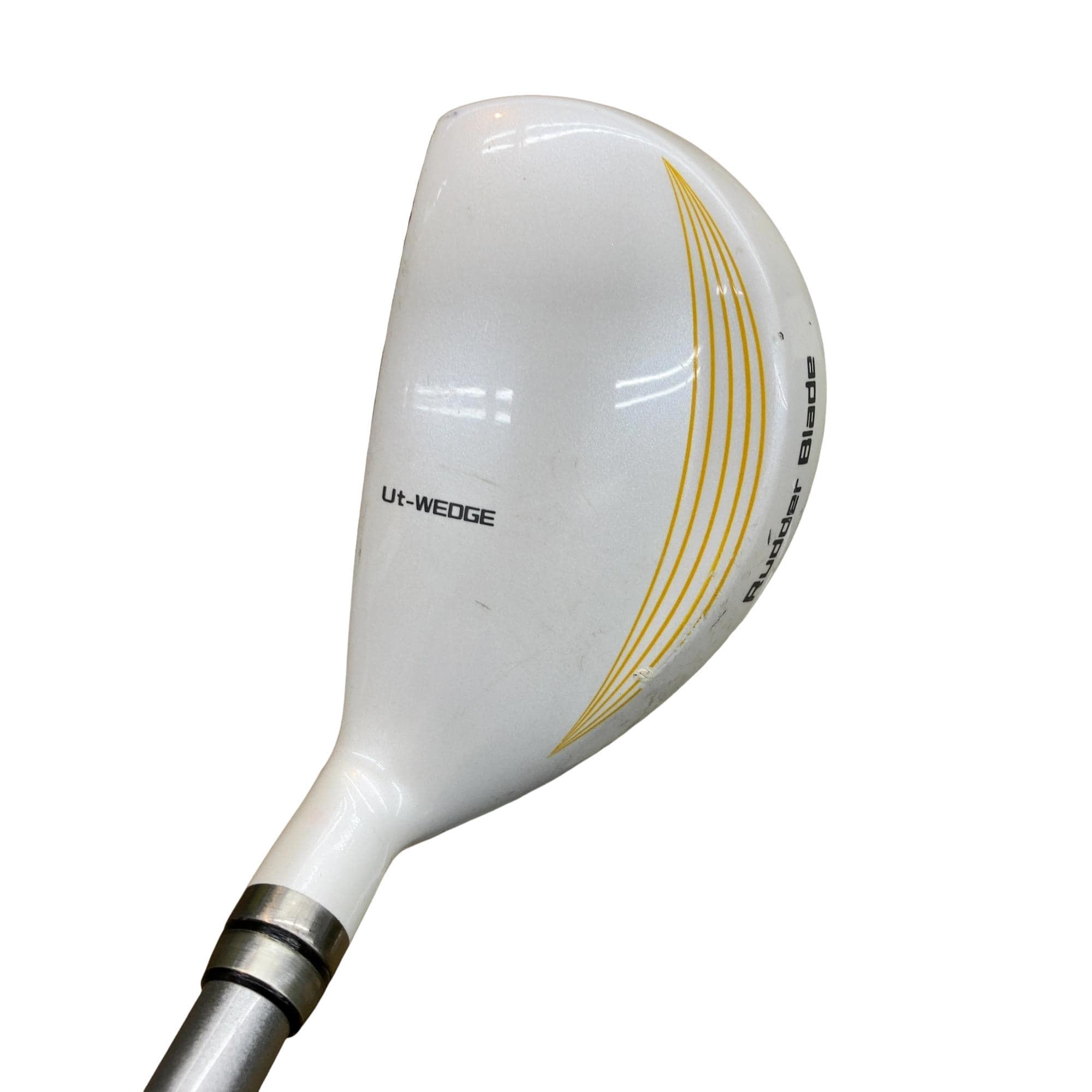 �o�n�v�d�q�@�s�n�q�m�`�c�n�@�t���|�v�d�c�f�d�@�t�S