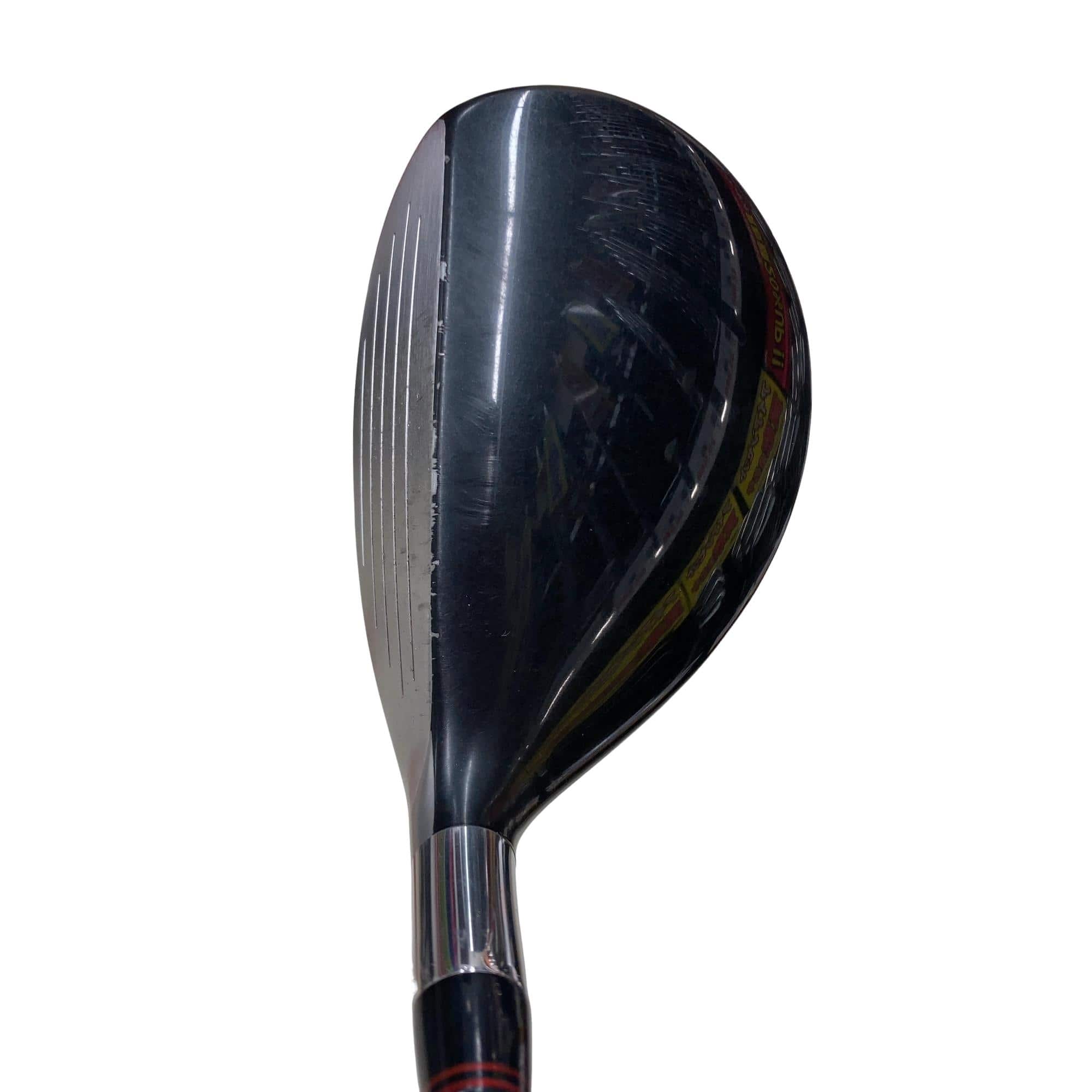 �s�n�t�q�r�s�`�f�d�@�w�|�c�q�h�u�d�@�f�q�i�Q�O�P�O�j�@�t�R