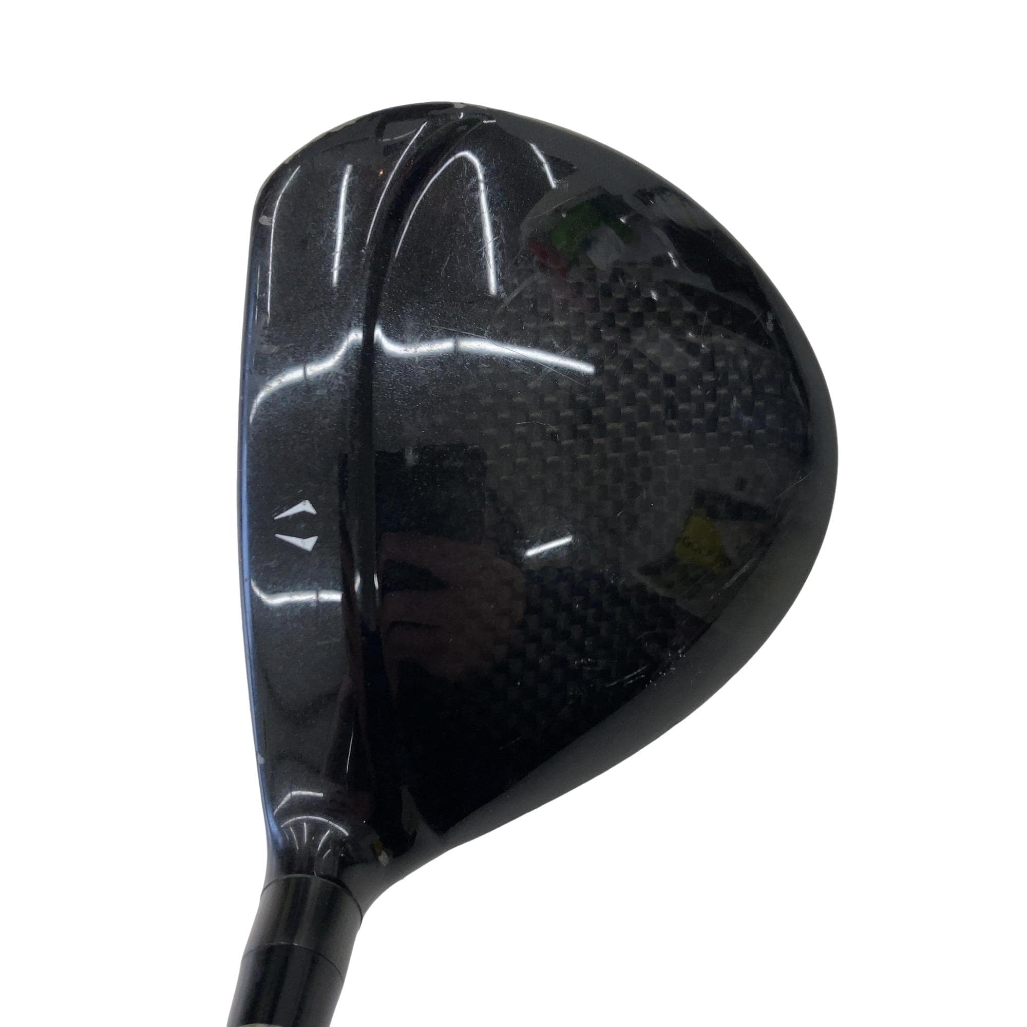 �r�q�h�w�n�m�@�y�@�e�W�T�@�R�v