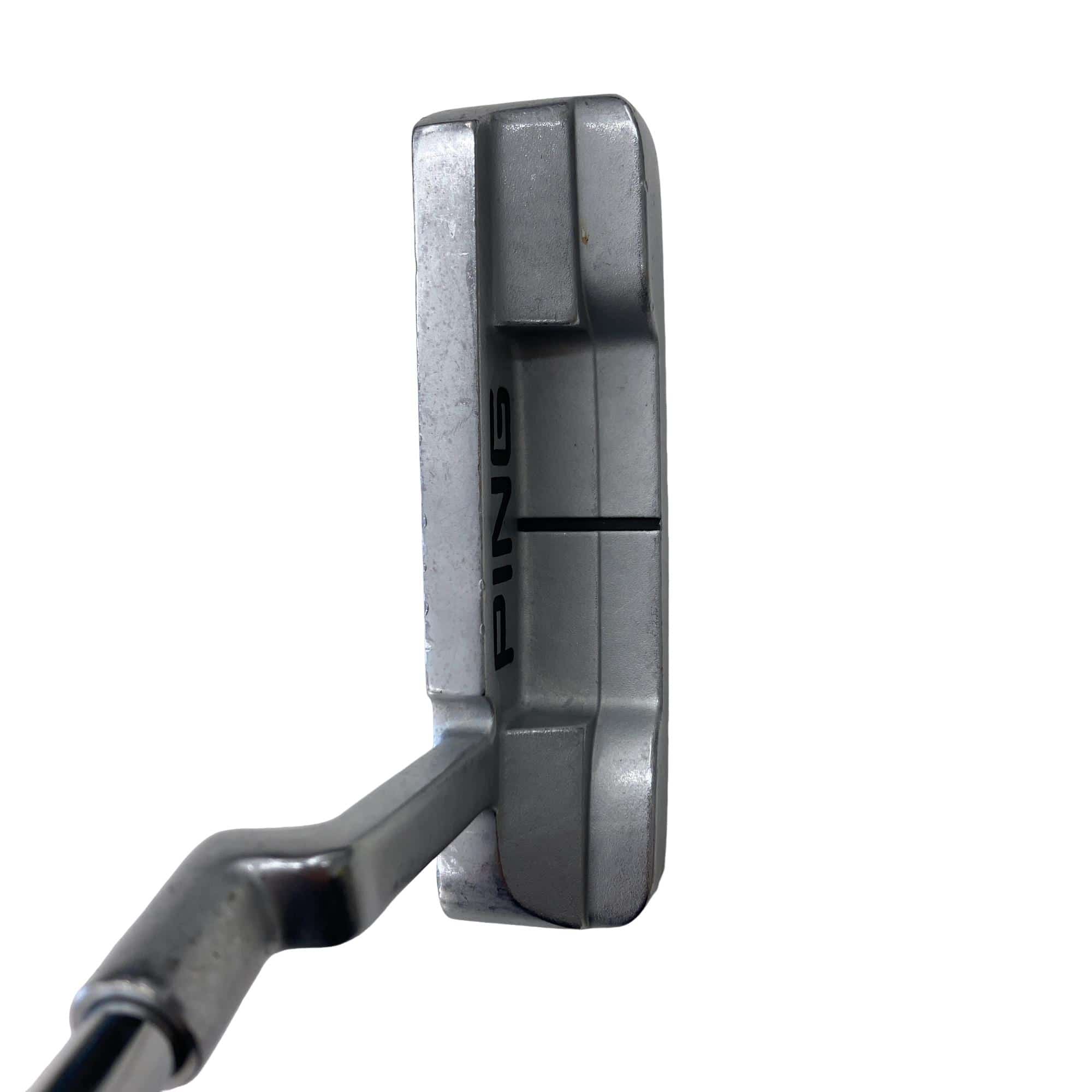 �r�h�f�l�`�@�Q�@�`�m�r�d�q�@�v���`�i���@�R�S�C���`�i�o�o�U�O�j