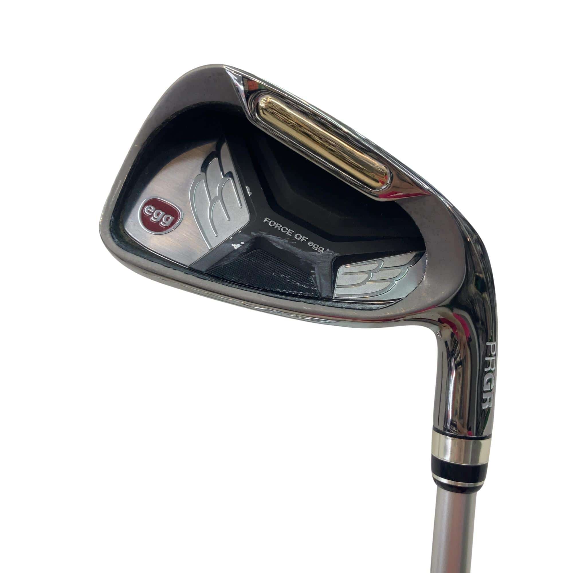 �������i�Q�O�P�R�j�@�V�r�i���{���F�V�{�Z�b�g�j