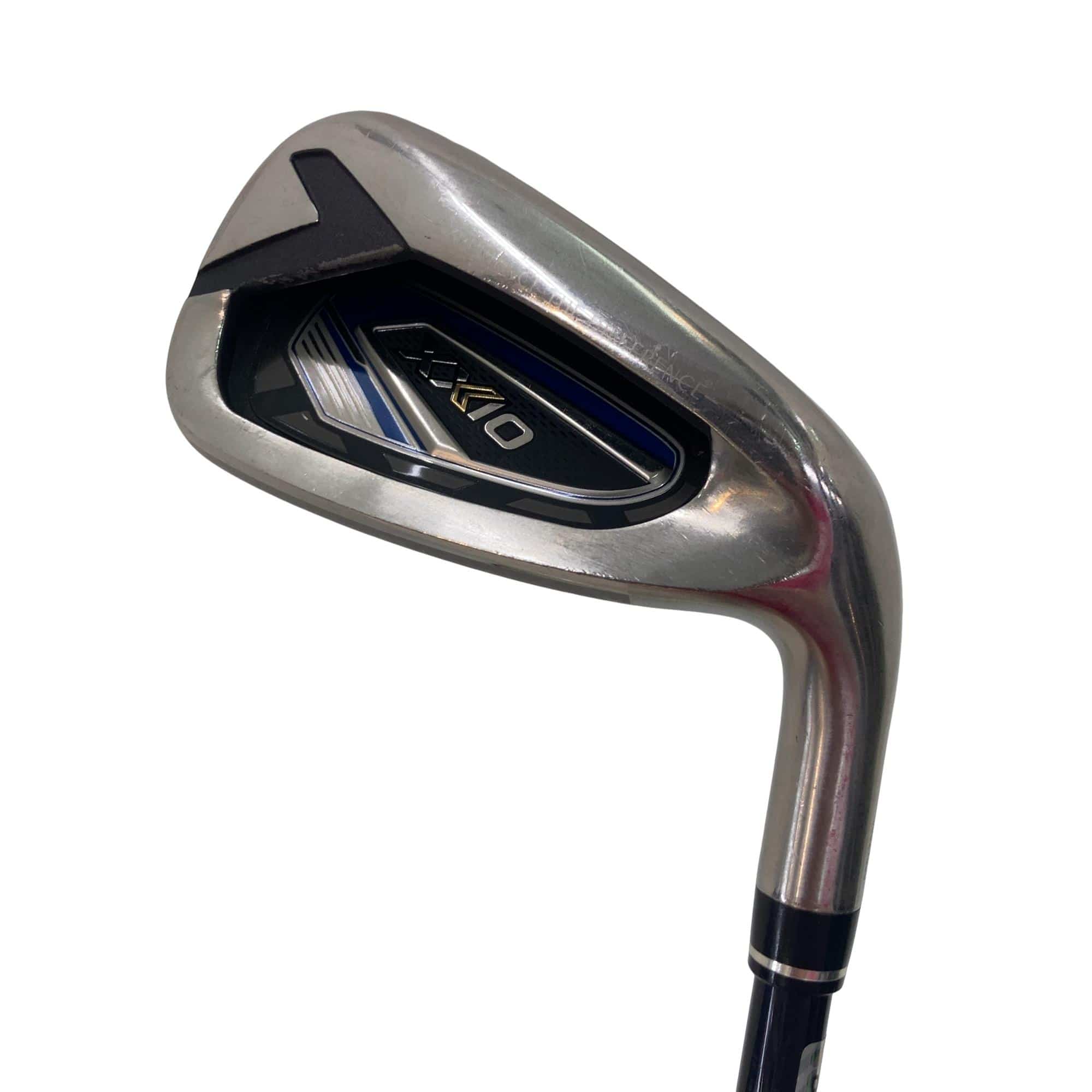 �w�w�h�n�i�Q�O�Q�Q�j�@�T�r�i���{���F�T�{�Z�b�g�j