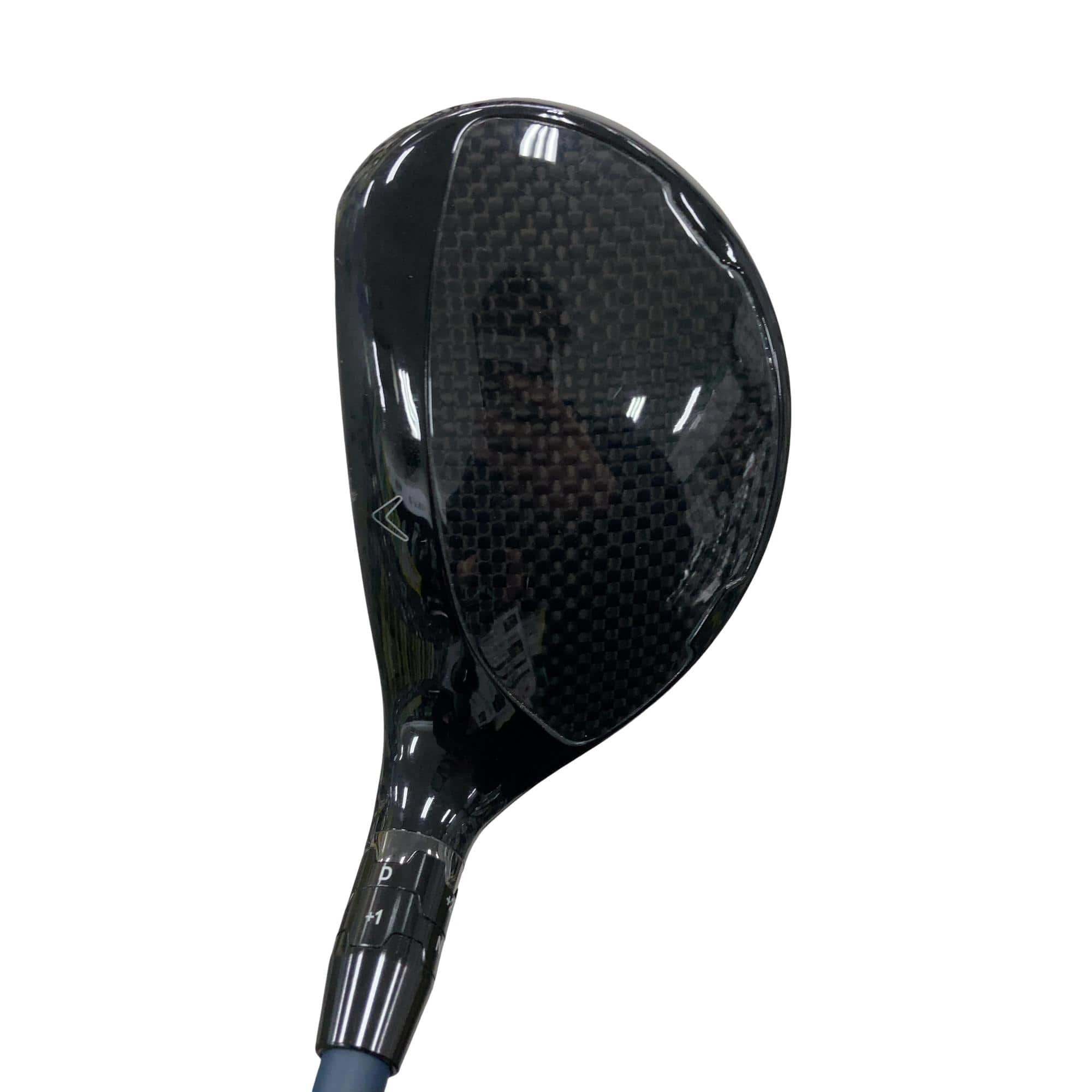 �o�`�q�`�c�x�l�@�r�t�o�d�q�@�g�x�a�q�h�c�@�Q�P°