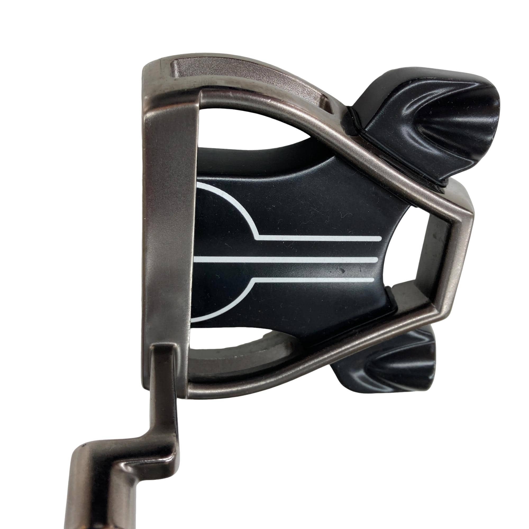 �q���������@���������{�@���������@�����������@�r�o�h�c�d�q�@�N�����N�l�b�N�@�R�T�C���`