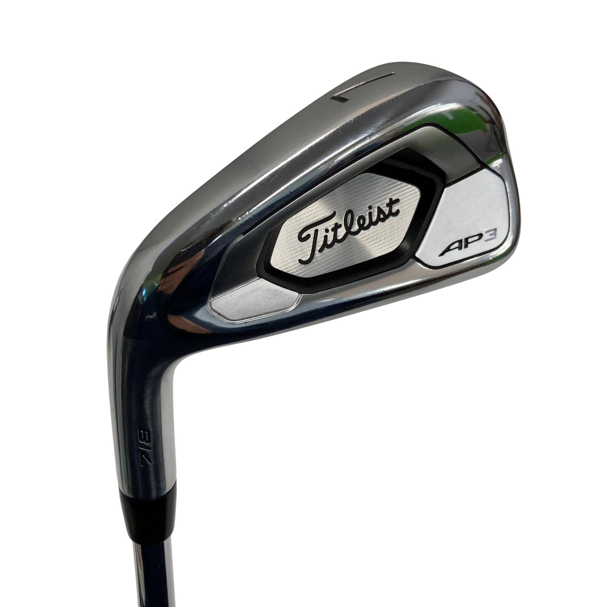 �s���������������@�`�o�R�@�V�P�W�@�U�r�@���t�e�B�i���{���F�U�{�Z�b�g�j