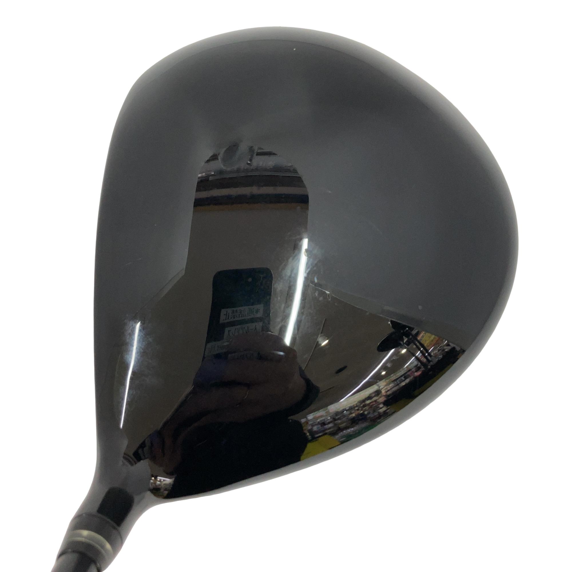 �������������@�w�@�b�������������i�Q�O�P�Q�j�@�P�P�D�T°