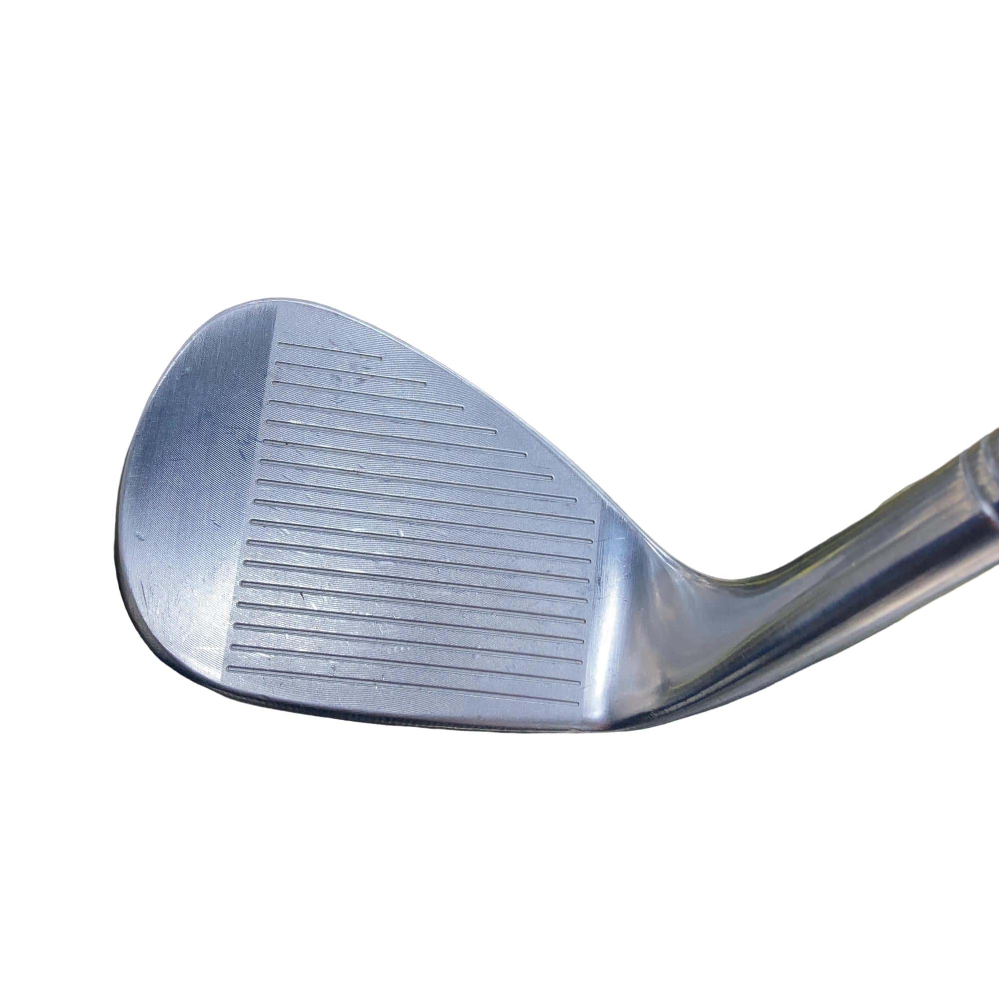 �s�����������@�l�������@�l�h�k�k�d�c�@�f�q�h�m�c�@�U�O°�^�P�O°