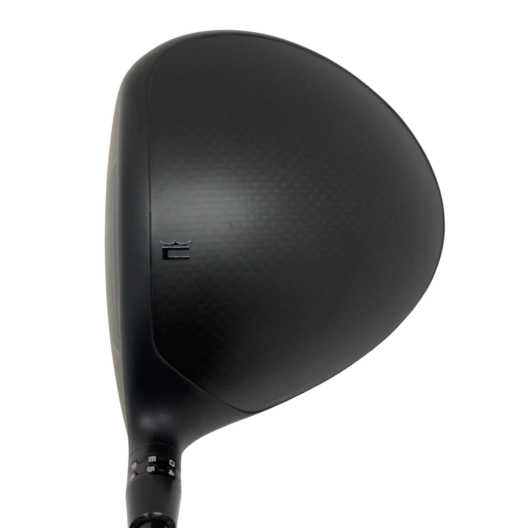 �����������@�c�r�|�`�c�`�o�s�@�w�@�P�O�D�T°