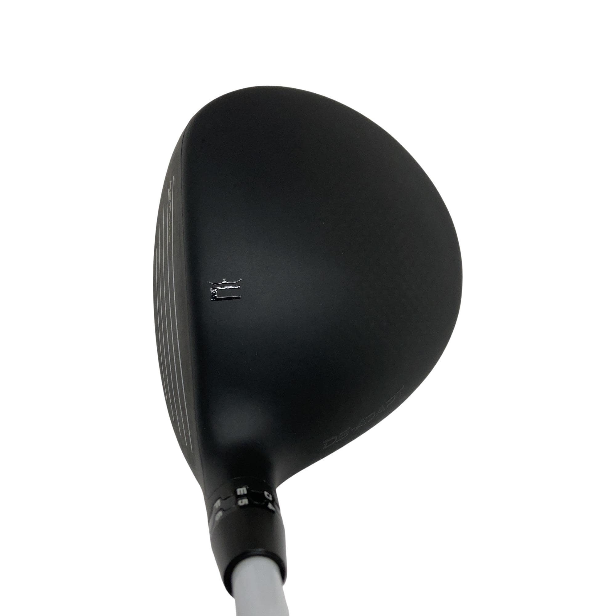 �����������@�c�r�|�`�c�`�o�s�@�w�@�T�v