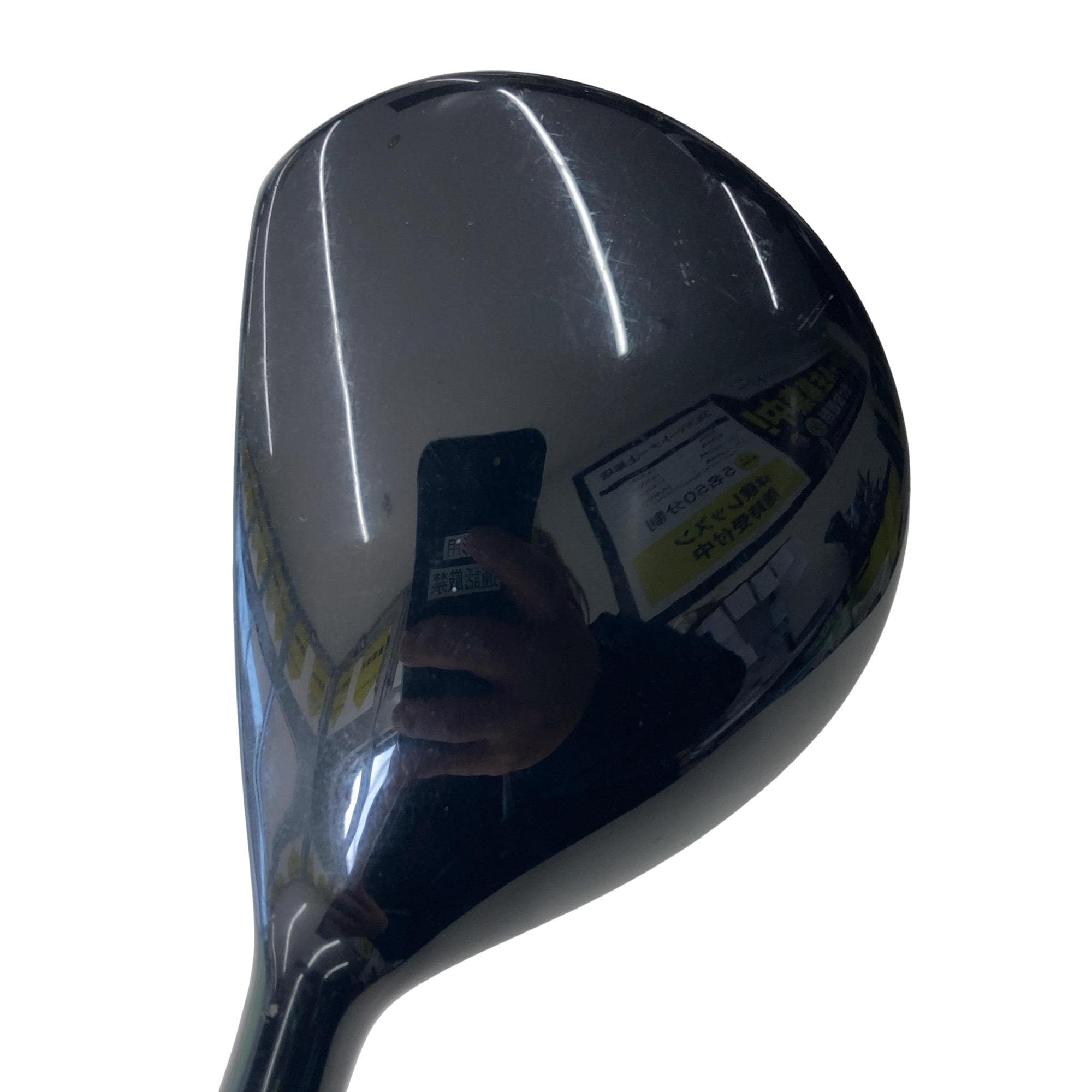 �������������@�w�@�u�@�e�v�i�Q�O�P�P�j�@�R�v