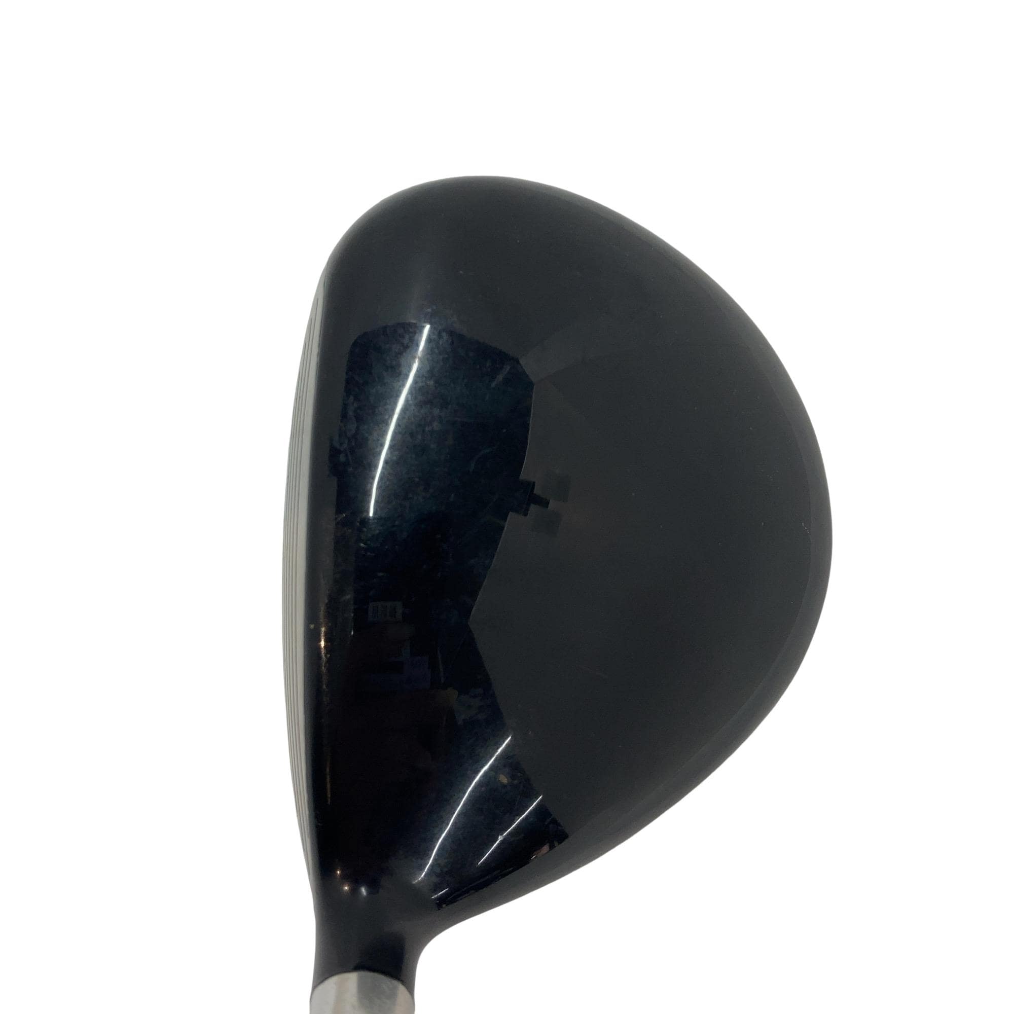 �c�h�`�a�k�n�@�n�����������@�s�n�t�q�@�P�T°