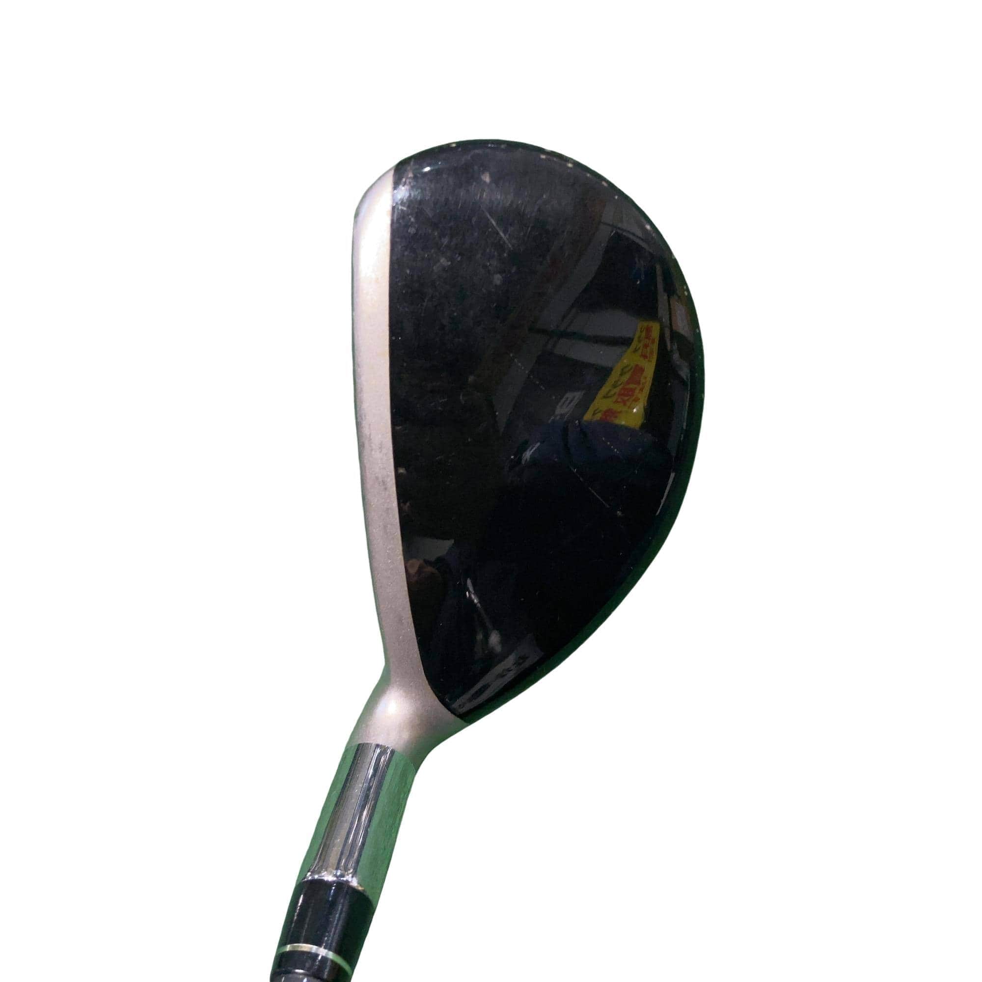 �c�h�`�a�k�n�@�d�c�f�d�i�q�����j�@�R�g