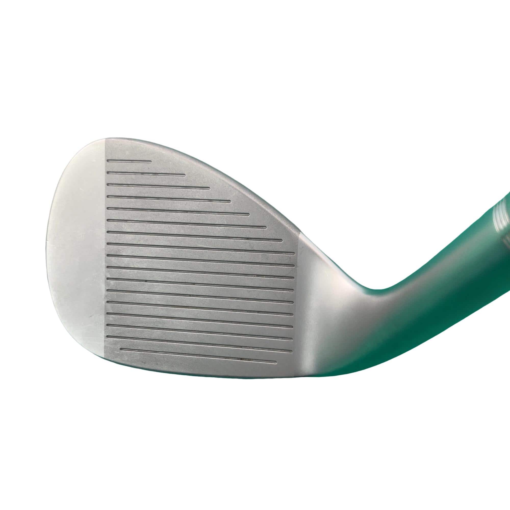 �j�h�m�f�@�E�F�b�W�i�Q�O�Q�T�j�@�T�O°�^�O�W°�i�u�d�q�r�`�s�h�k�d�j