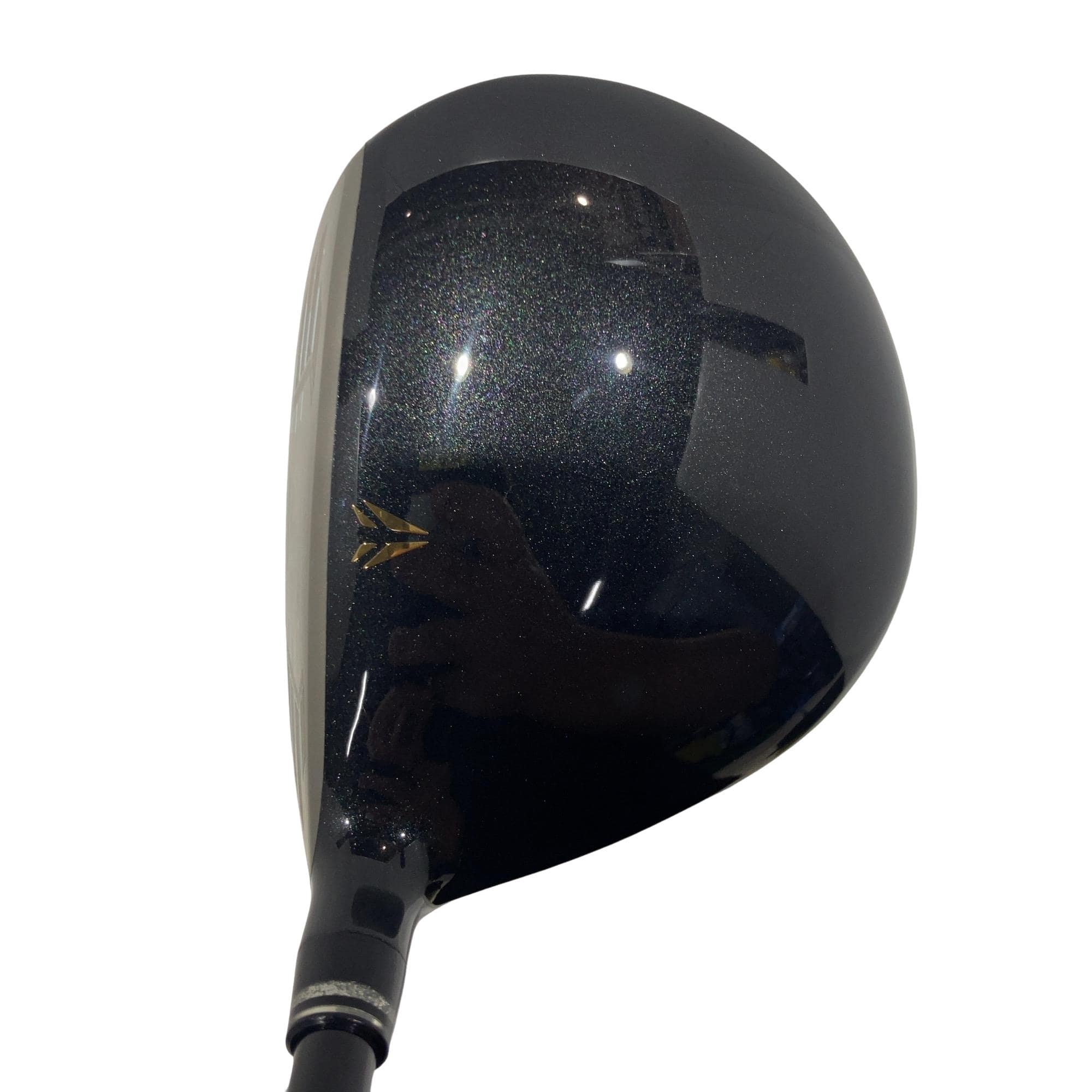 �w�w�h�n�@�o�q�h�l�d�i�Q�O�P�X�j�@�T�v