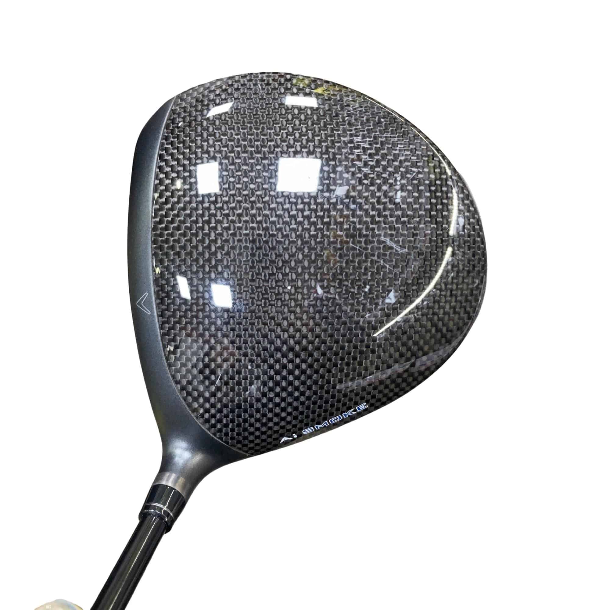 o`q`cxl@`@rlnjd@l`w@e`rs@PODT°