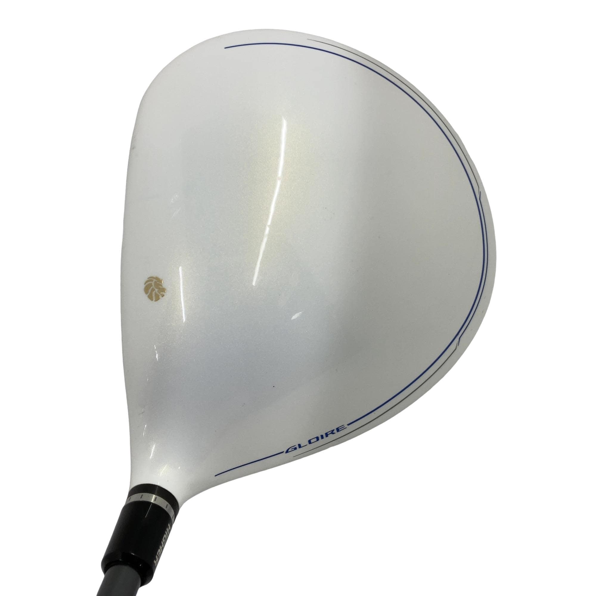 �f�k�n�h�q�d�@�e�i�Q�O�P�U�j�@�@�X�D�T°