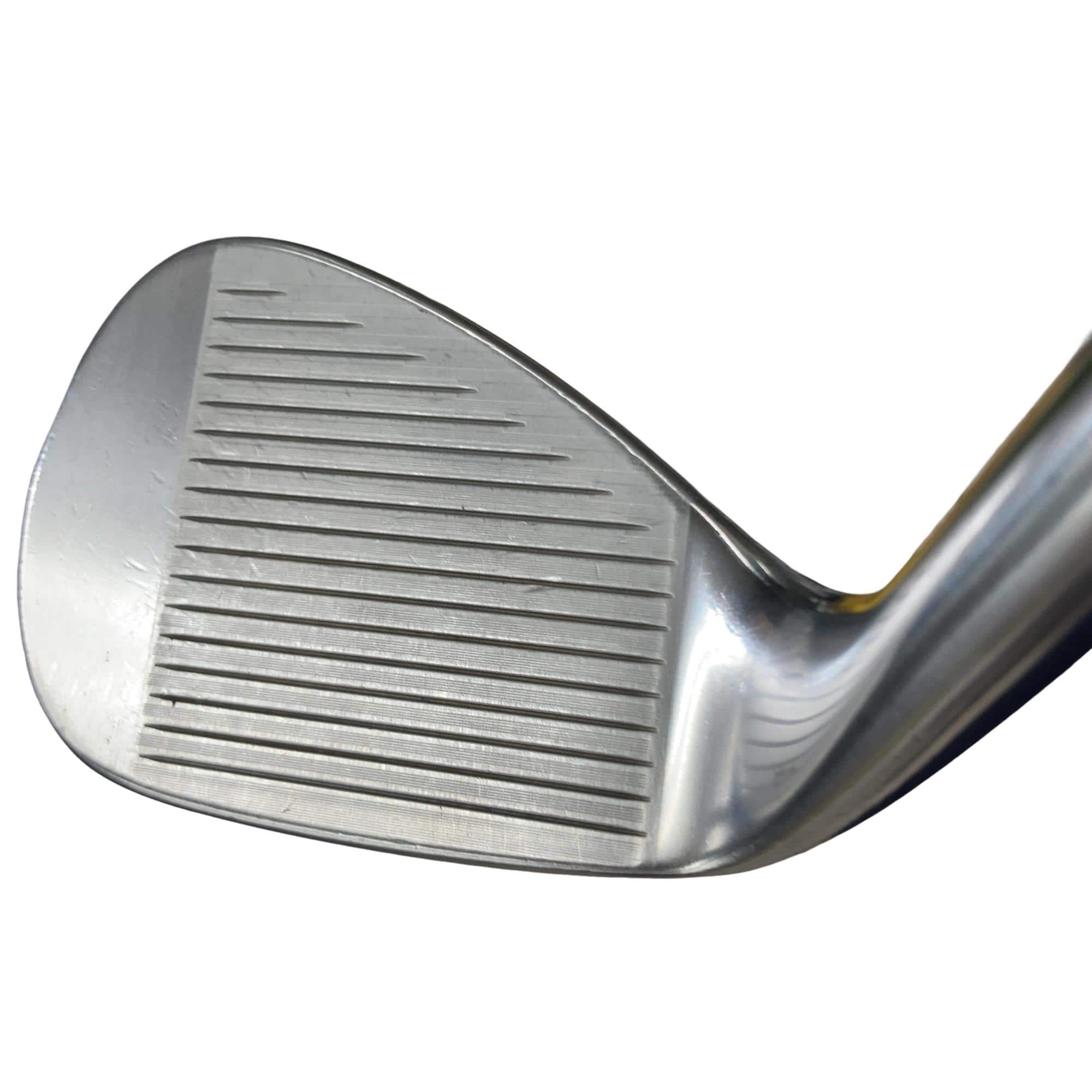 �u�n�j�d�x�@�r�o�h�m�@�l�h�k�k�d�c�@�r�l�X�@�c�A�[�N�����@�T�Q°�^�P�Q°�e