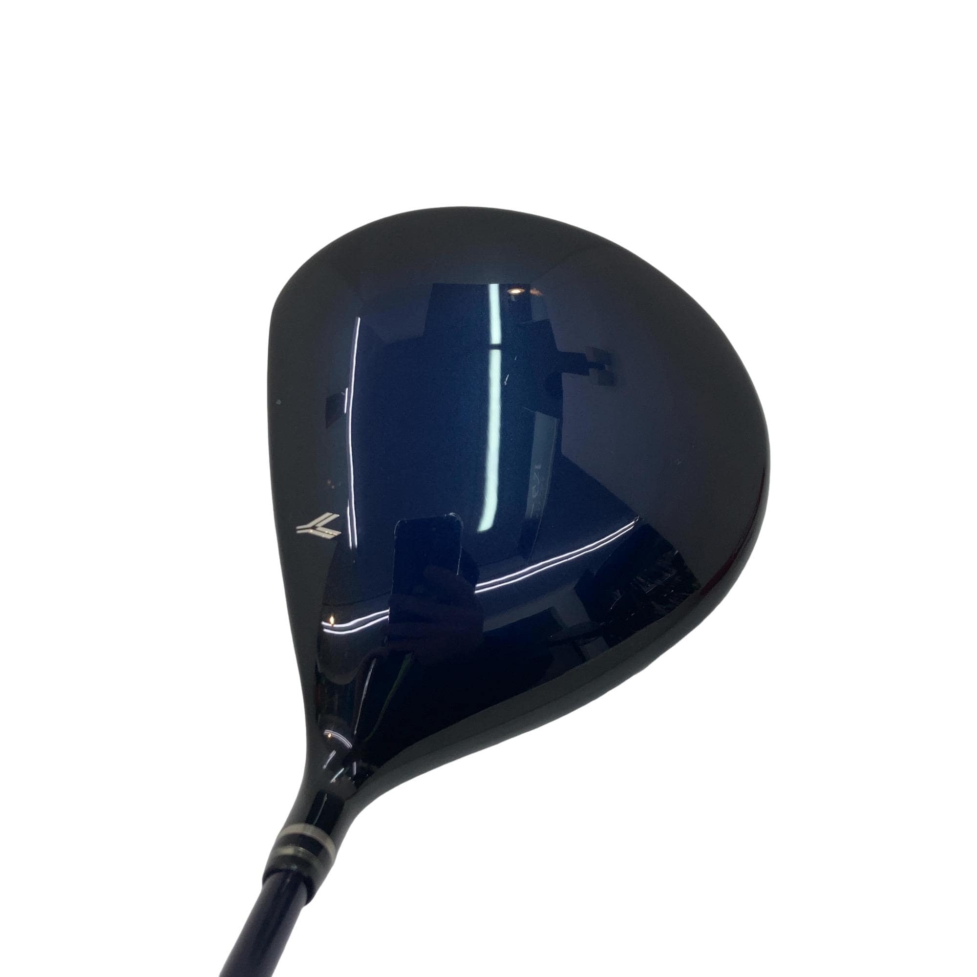 �������������@�t�c�{�Q�i�Q�O�P�X�j�@�P�O�D�T°