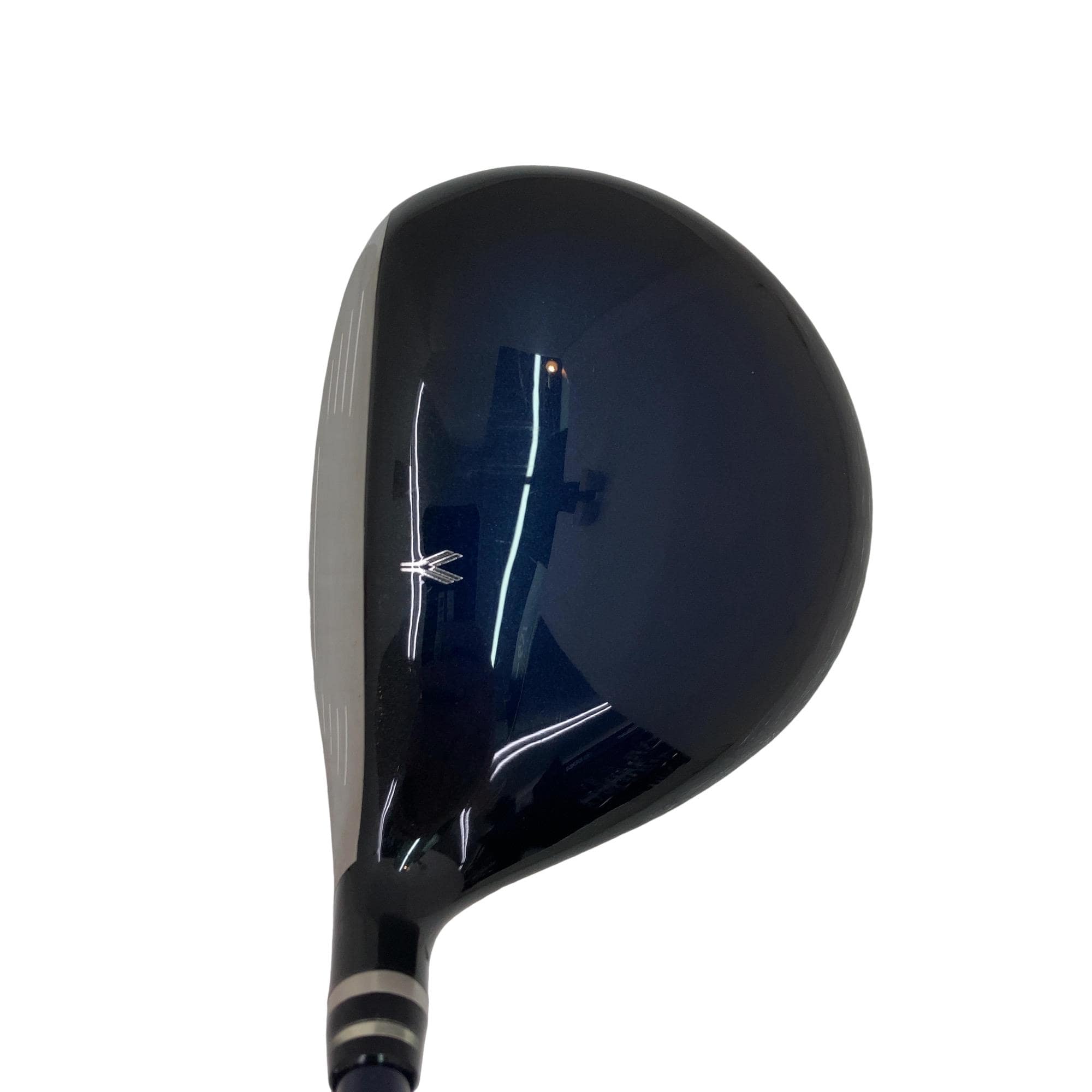 �������������@�t�c�{�Q�i�Q�O�P�X�j�@�T�v