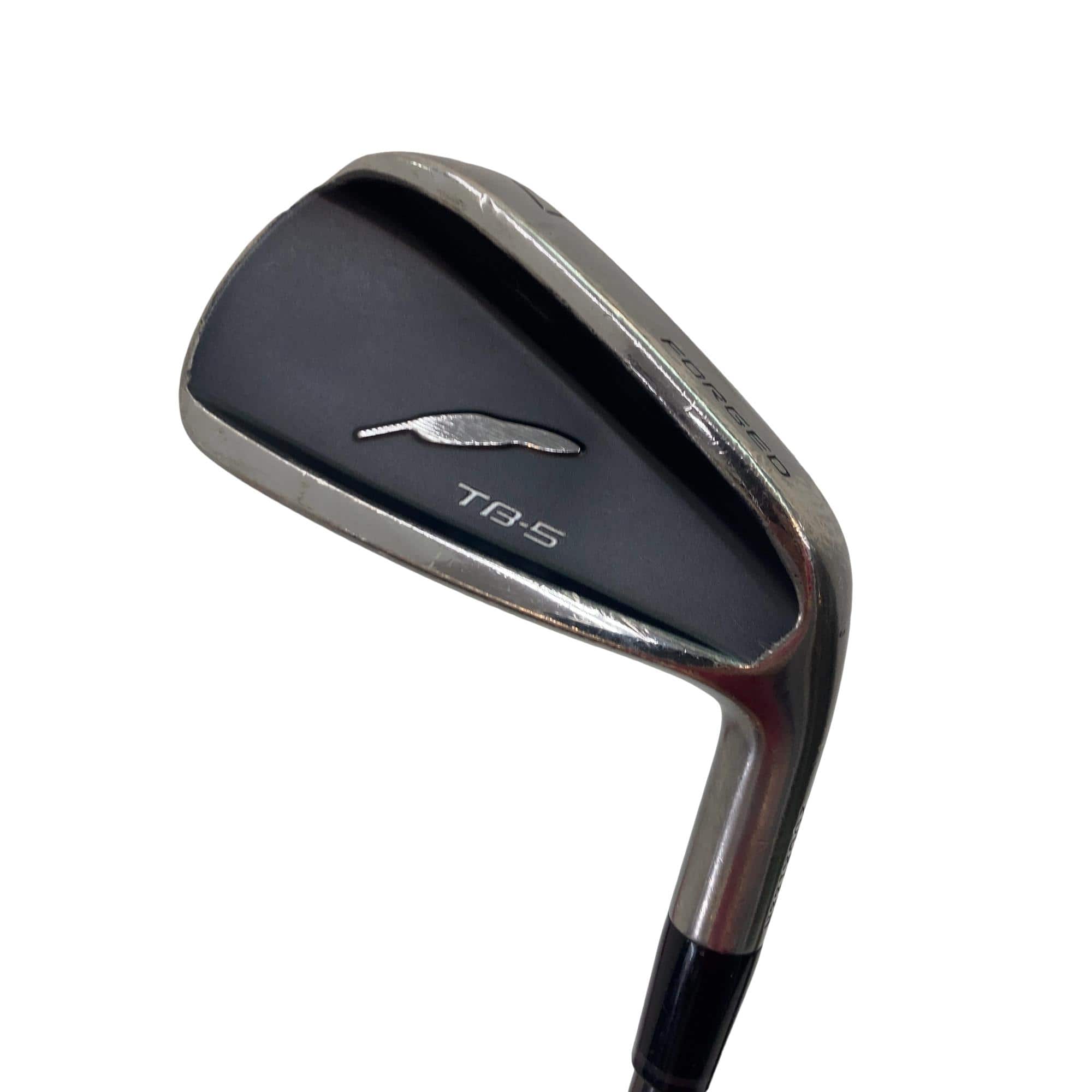 �s�a�|�T�@�e�n�q�f�d�c�@���C�g�u���b�N�@�T�r�i���{���F�S�{�Z�b�g�j