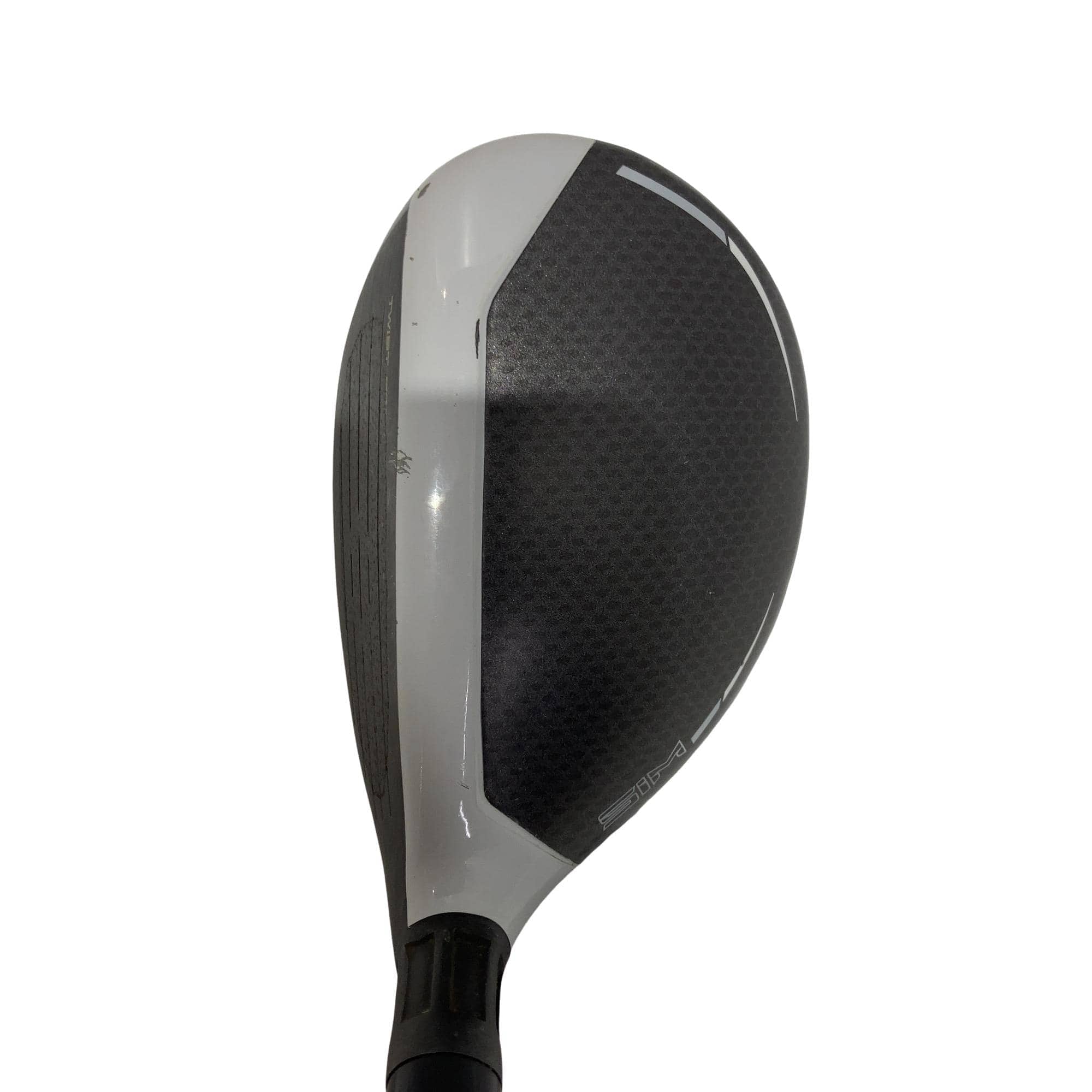 �r�h�l�@�l�`�w�@�t�T