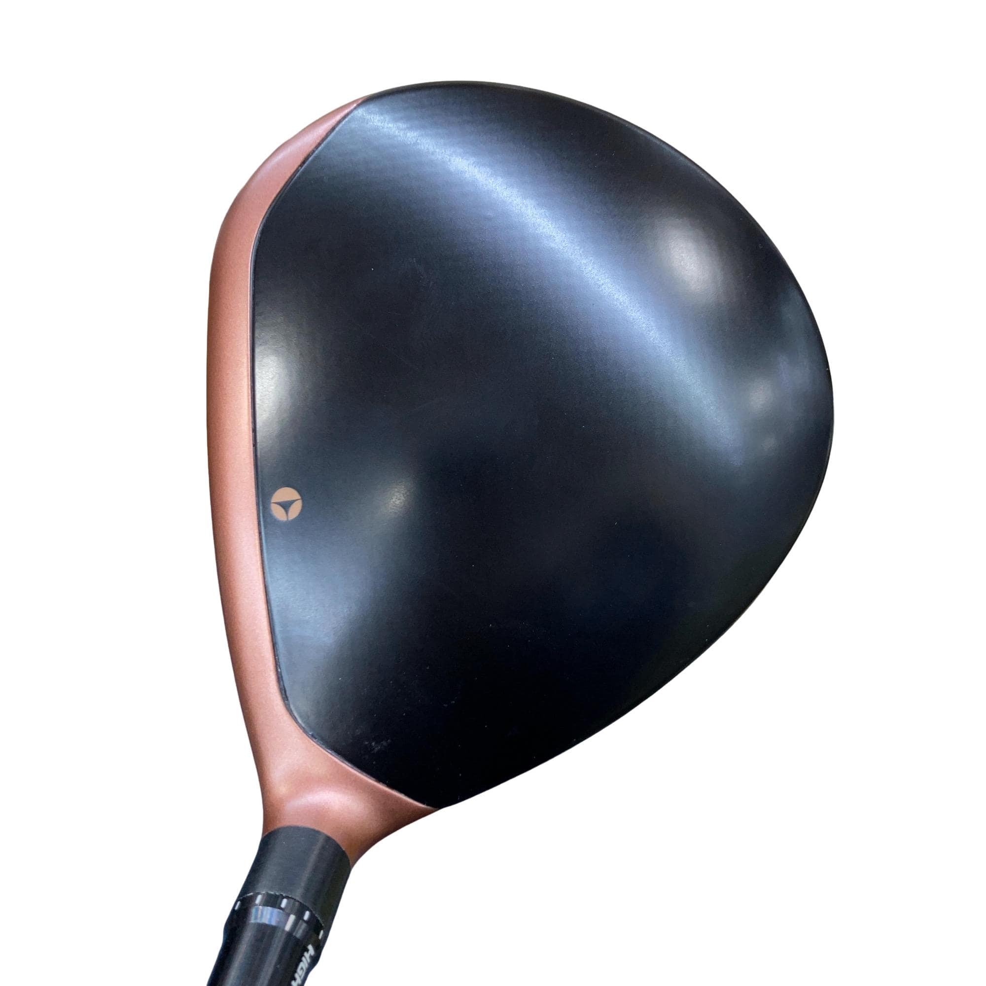 �a�q�m�q�@�l�h�m�h�@�c�q�h�u�d�q�i�Q�O�Q�S�j�@�P�P�D�T°