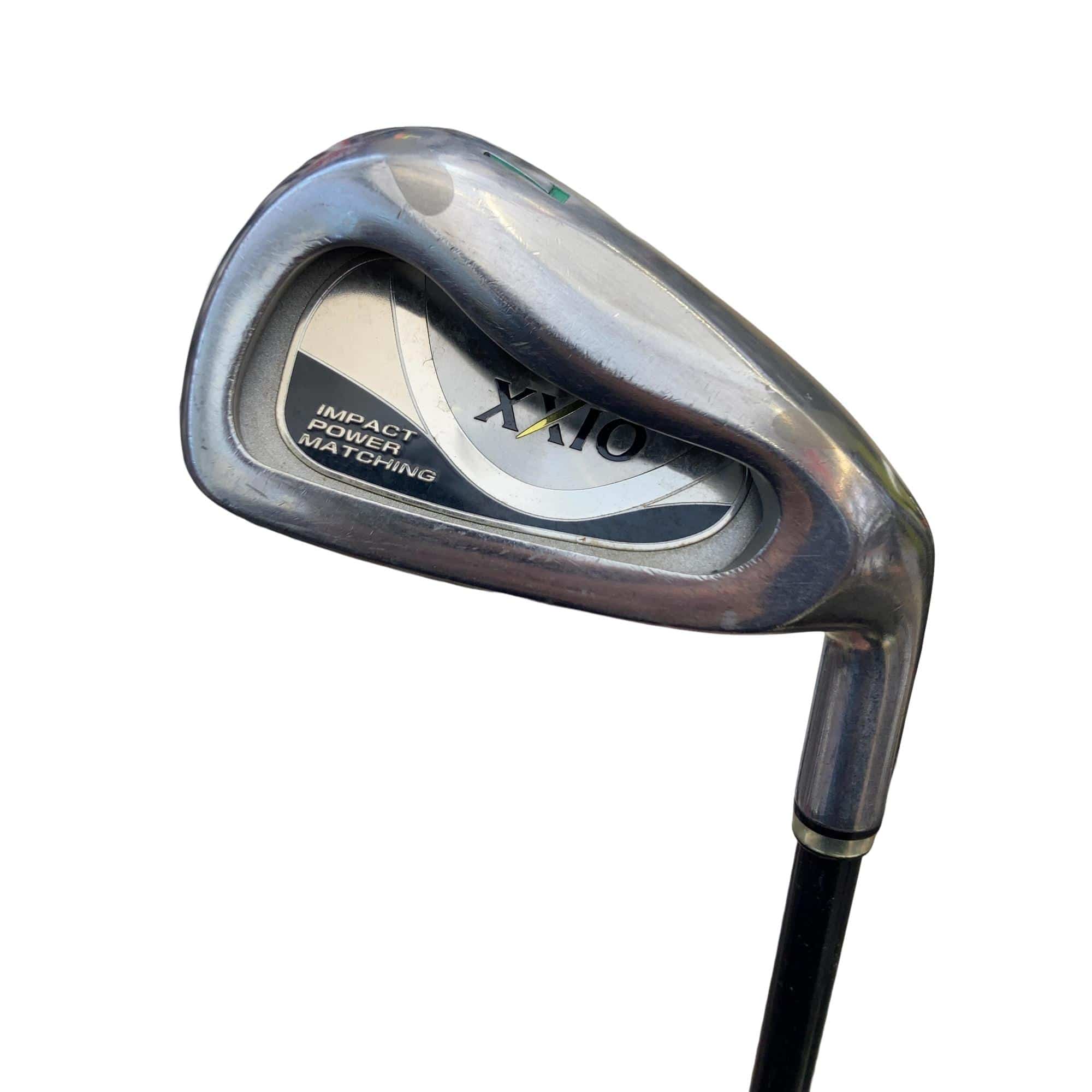 �w�w�h�n�i�Q�O�O�U�j�@�@�W�r�i���{���F�V�{�Z�b�g�j