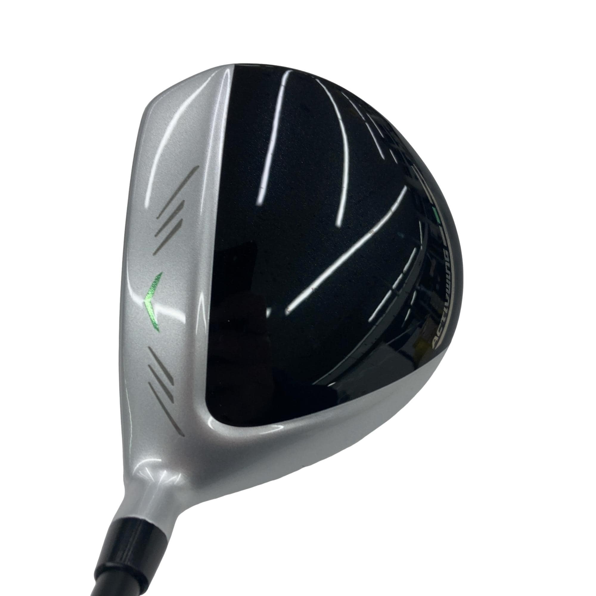 �w�w�h�n�i�Q�O�Q�Q�j�@�������@�T�v