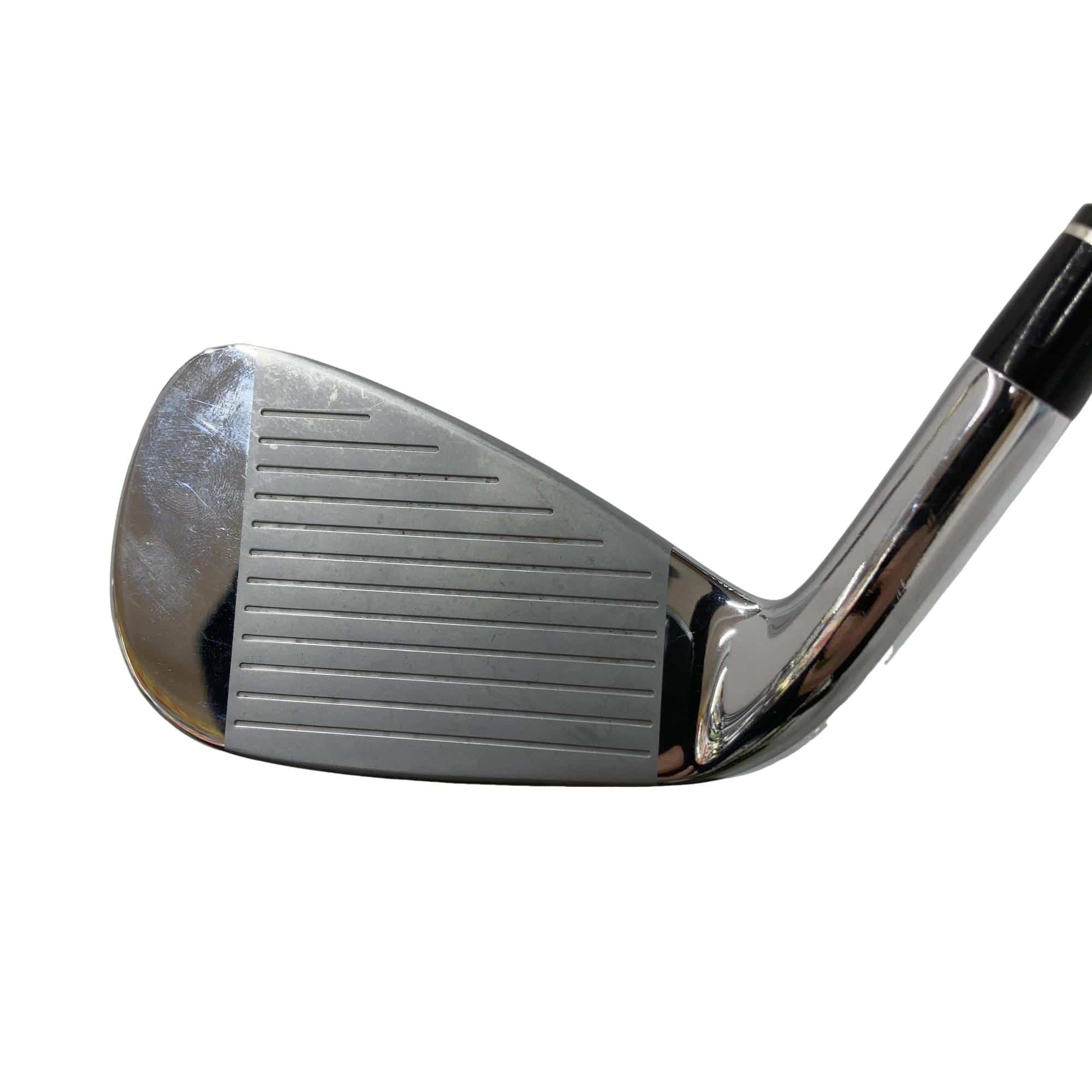 �s�n�t�q�@�v�n�q�k�c�@�w�o�|�P�@���S