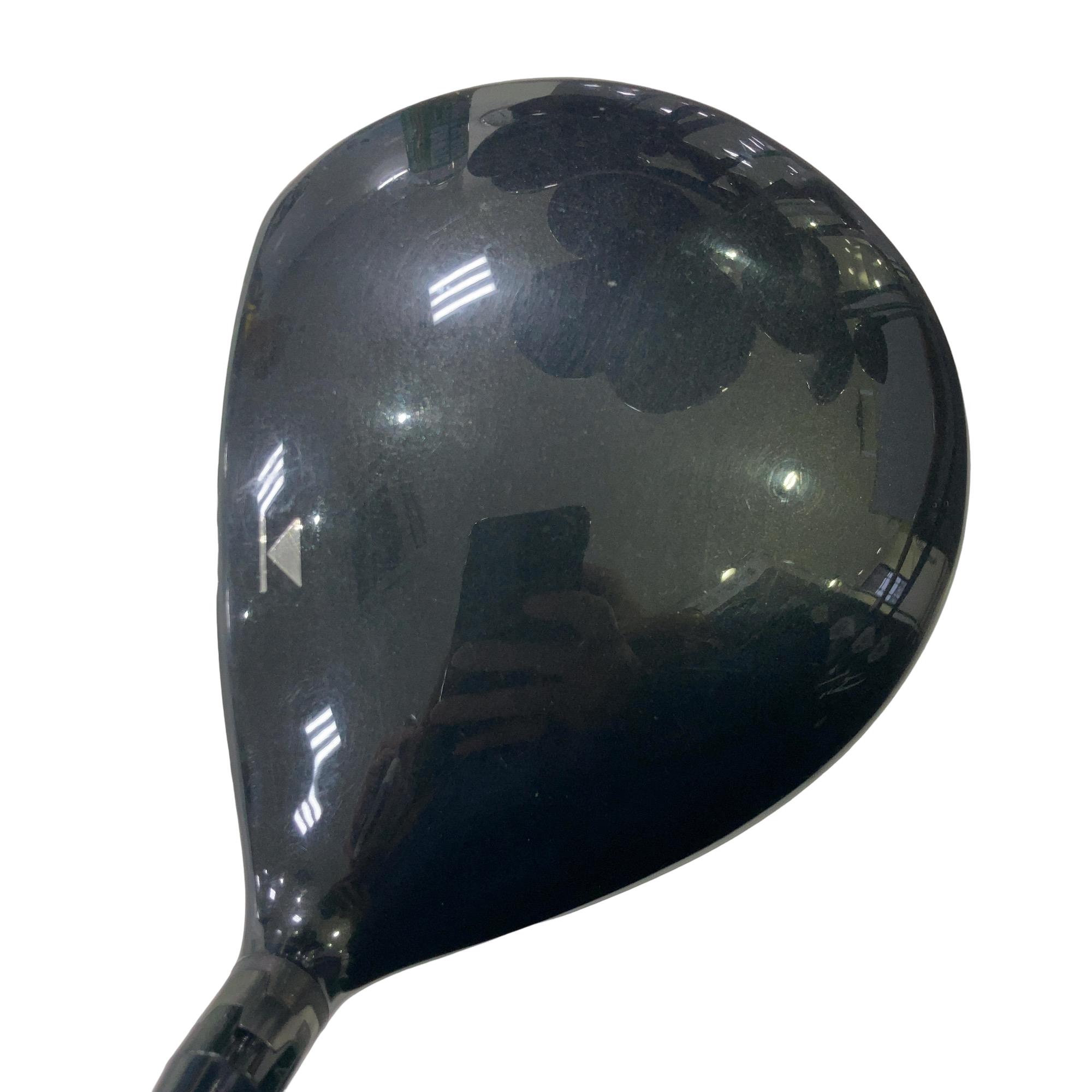 �X�P�R�@�c�R�@�@�X�D�T°