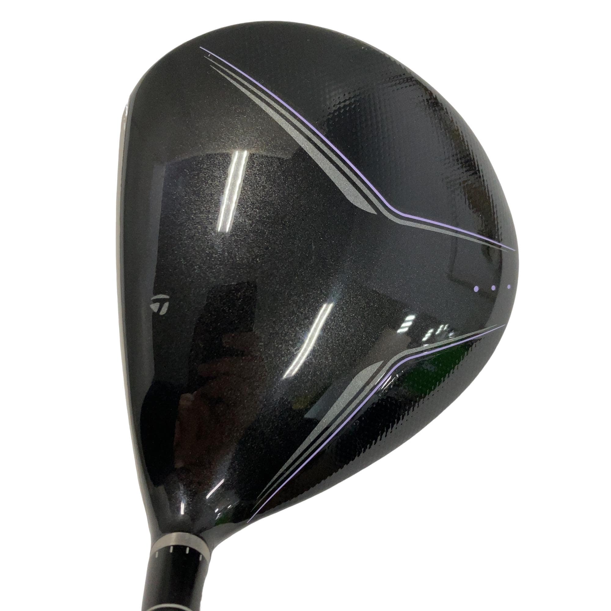 �i�d�s�@�r�o�d�d�c�@�g�k�@���f�B�[�X