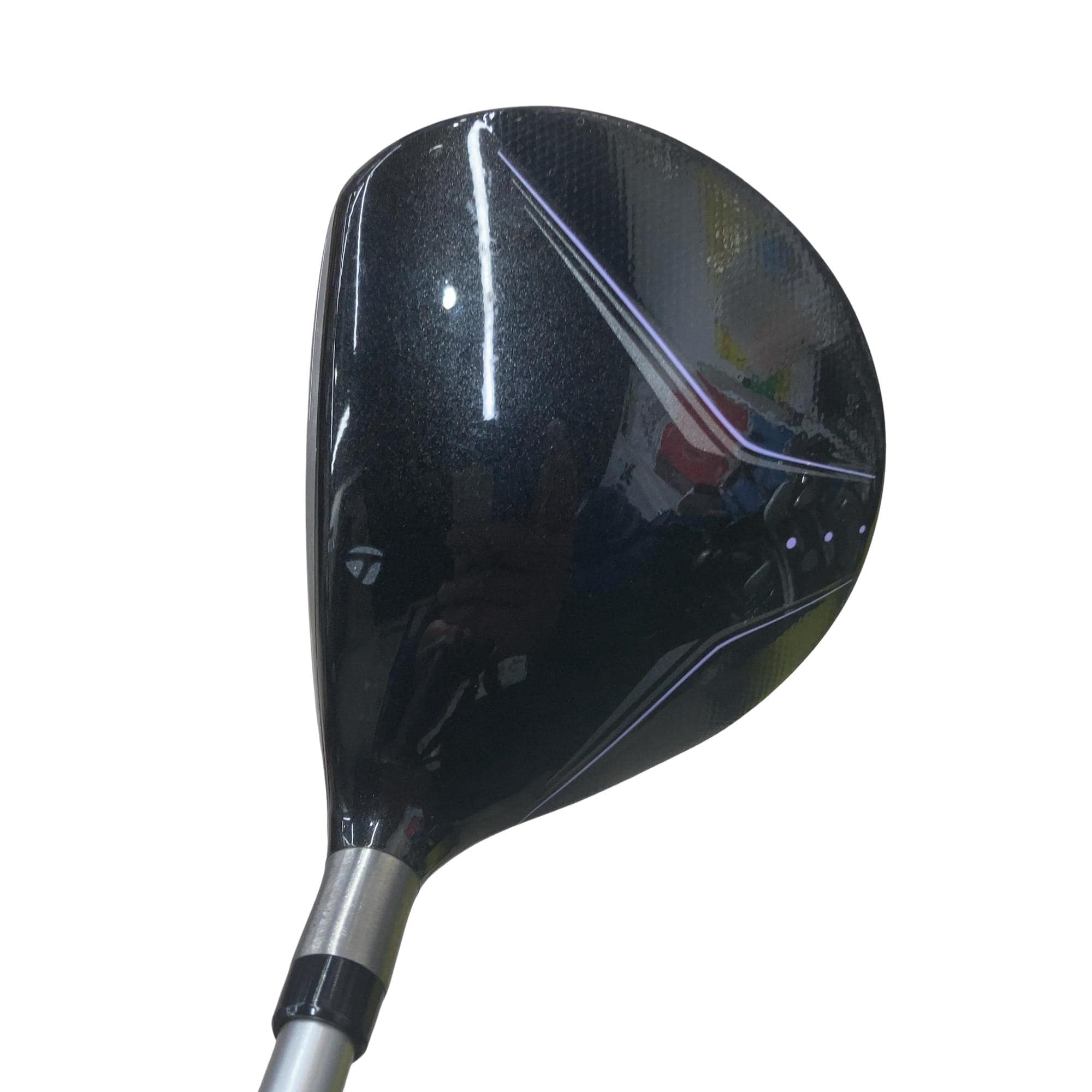 �i�d�s�@�r�o�d�d�c�@�V�v�g�k�@���f�B�[�X