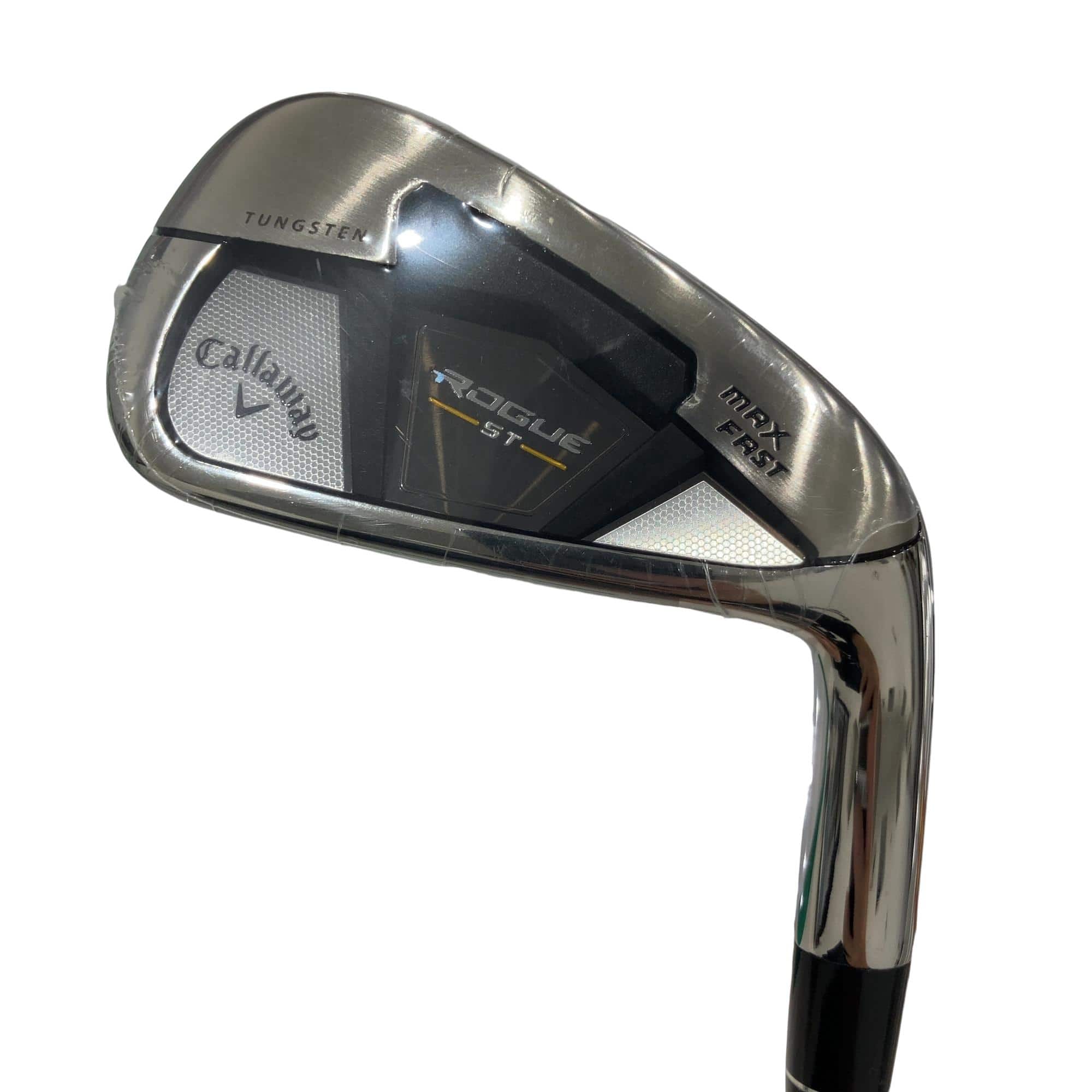 qnftd@rs@l`w@e`rs@Xri{FX{Zbgj