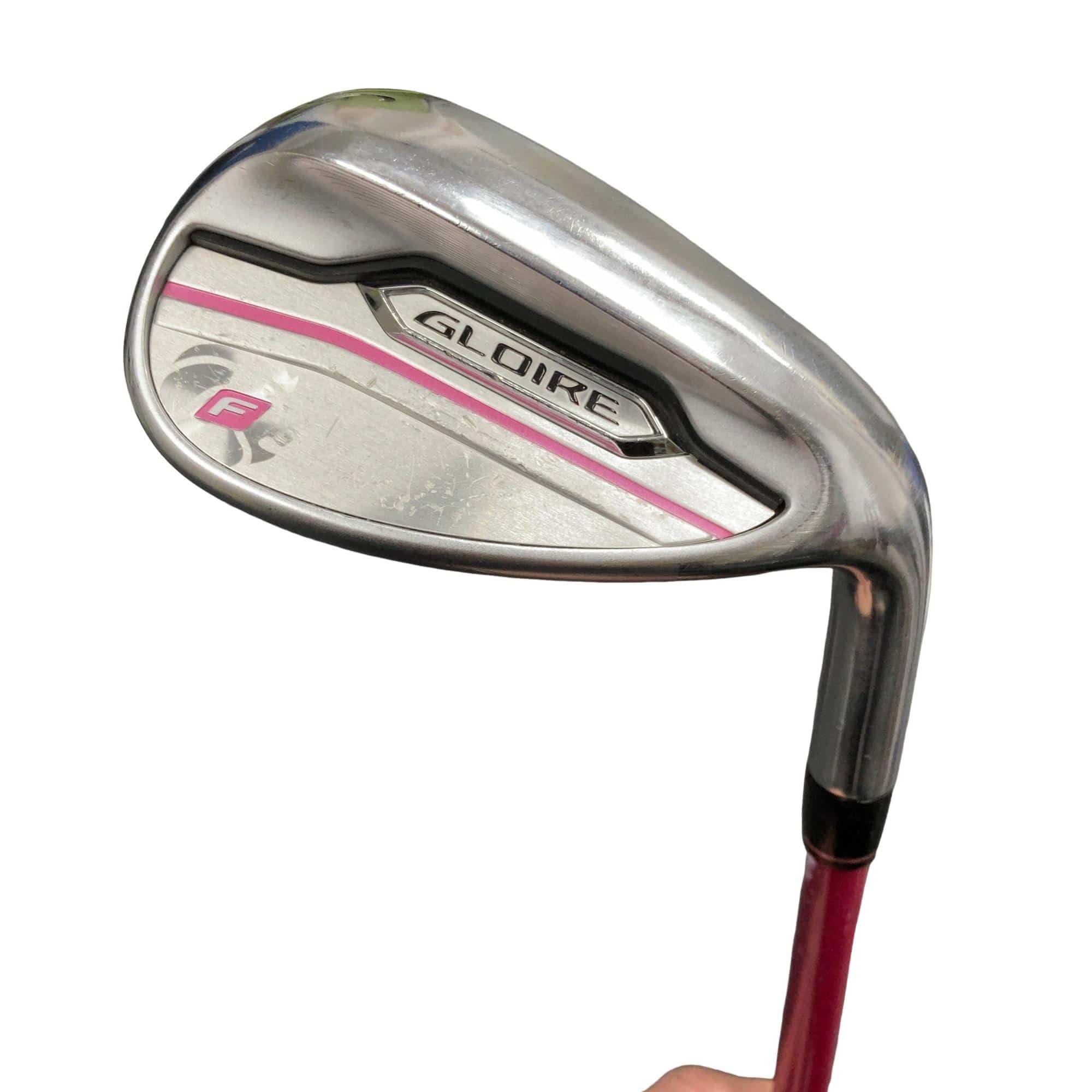 �f�k�n�h�q�d�@�e�i�Q�O�P�U�j�@�T�r�@���f�B�[�X�i���{���F�S�{�Z�b�g�j