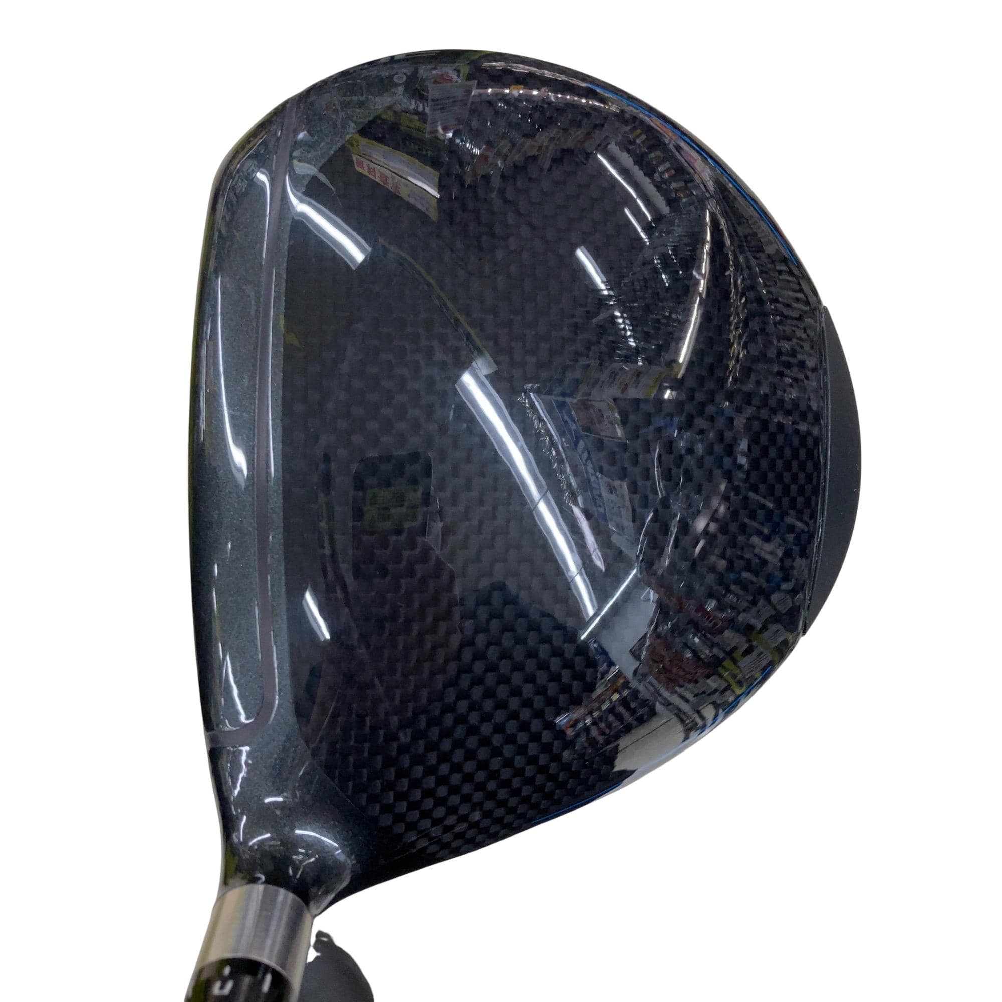 �a�q�h�c�f�d�r�s�n�m�d�@�a�R�@�l�`�w�@�P�O�D�T°