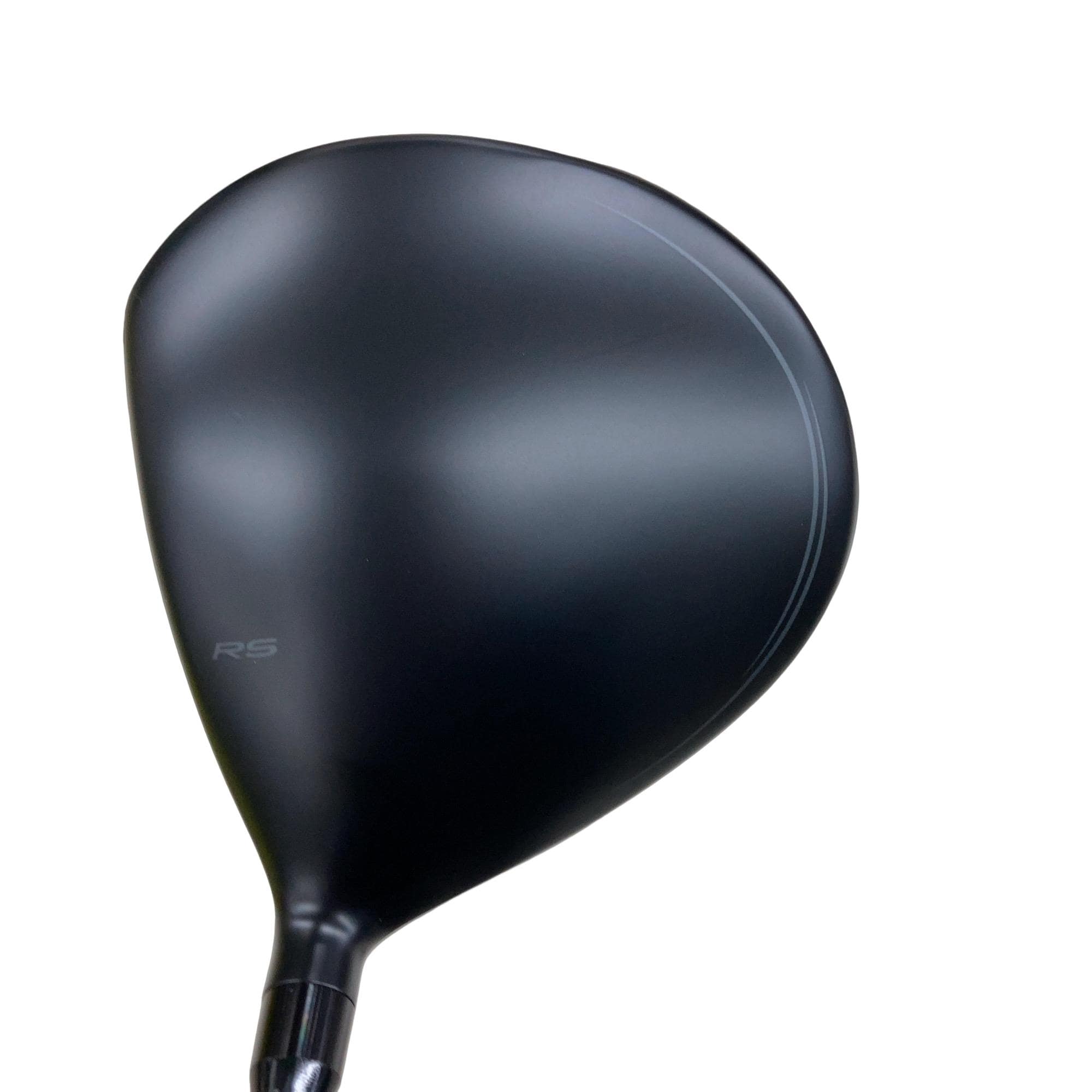 qr@roddciQOQTj@PODT°