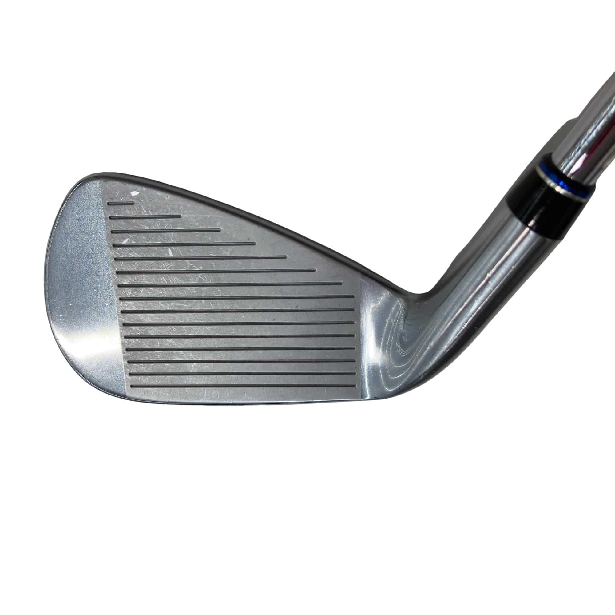 �w�w�h�n�@�e�n�q�f�d�c�i�Q�O�P�V�j�@���S