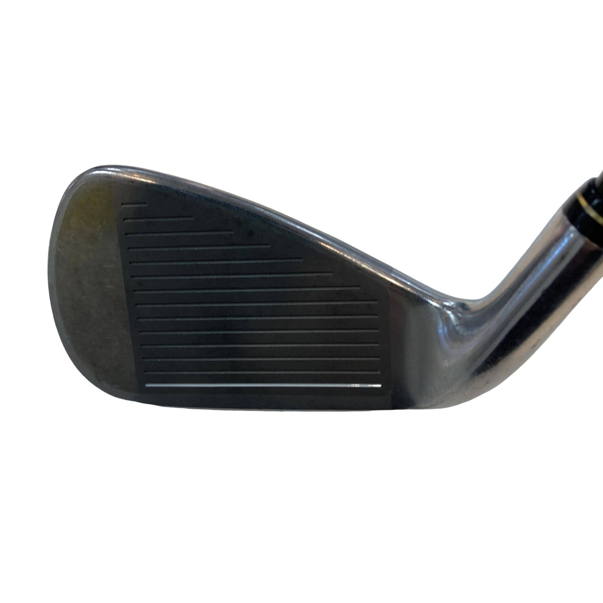 �w�w�h�n�@�o�q�h�l�d�i�Q�O�O�X�j�@���S