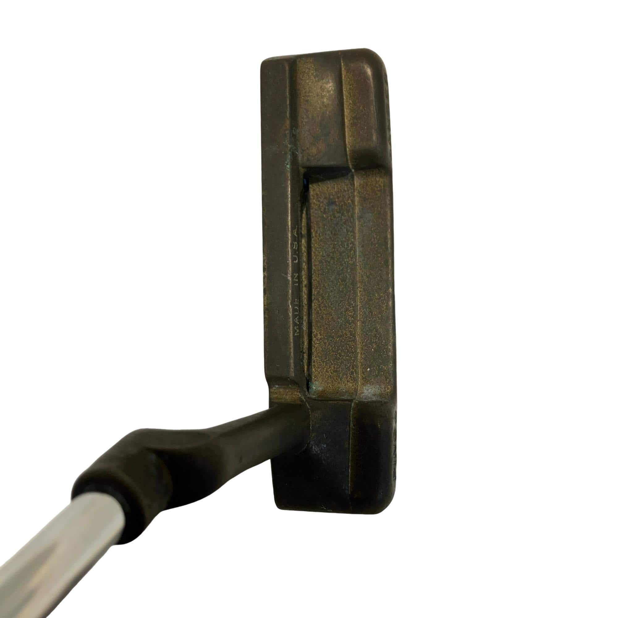 �`�m�r�d�q�@�W�T�O�U�W�@�n�k�c