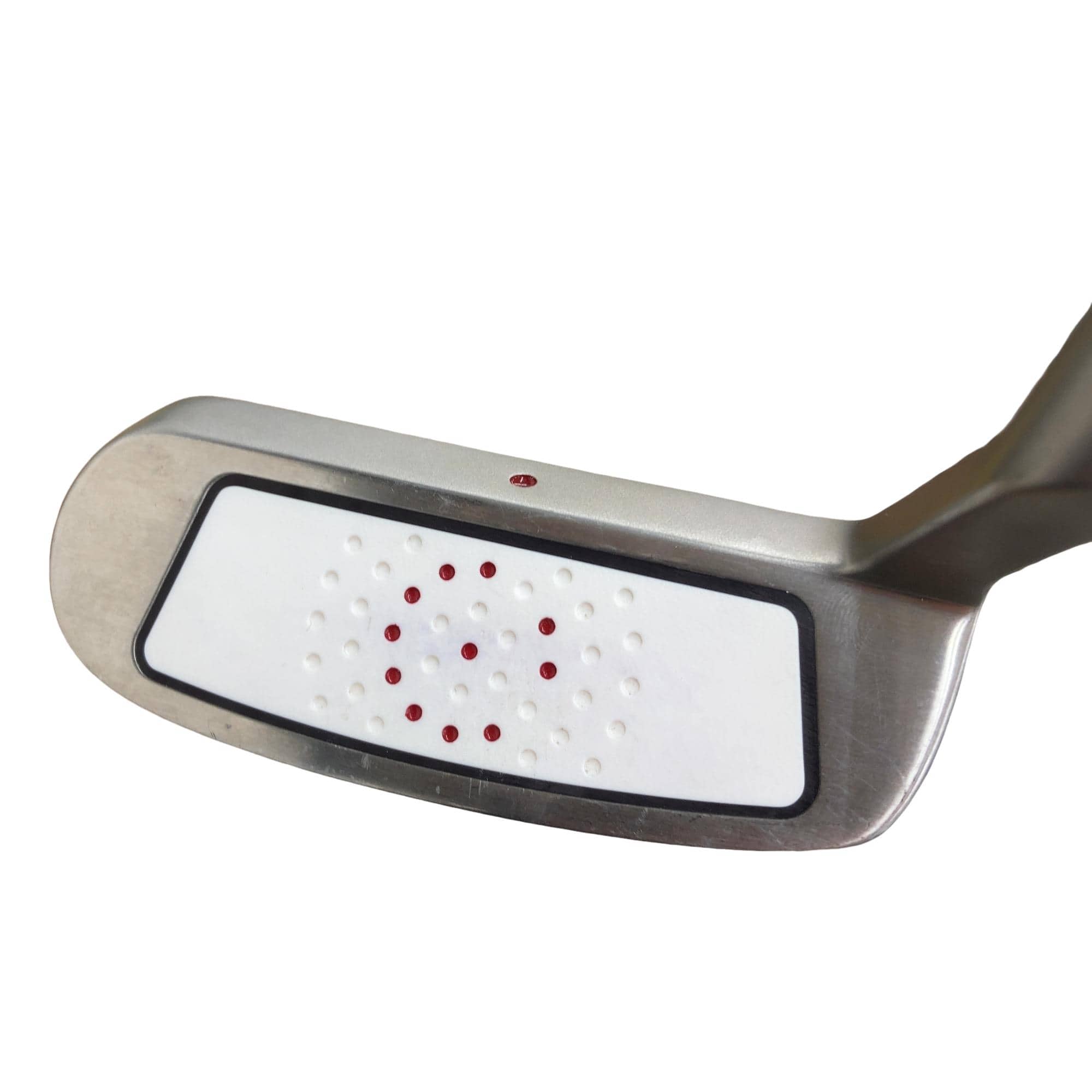 �l�`�q�w�l�`�m�@�w�|�`�b�s�@�R�T�C���`