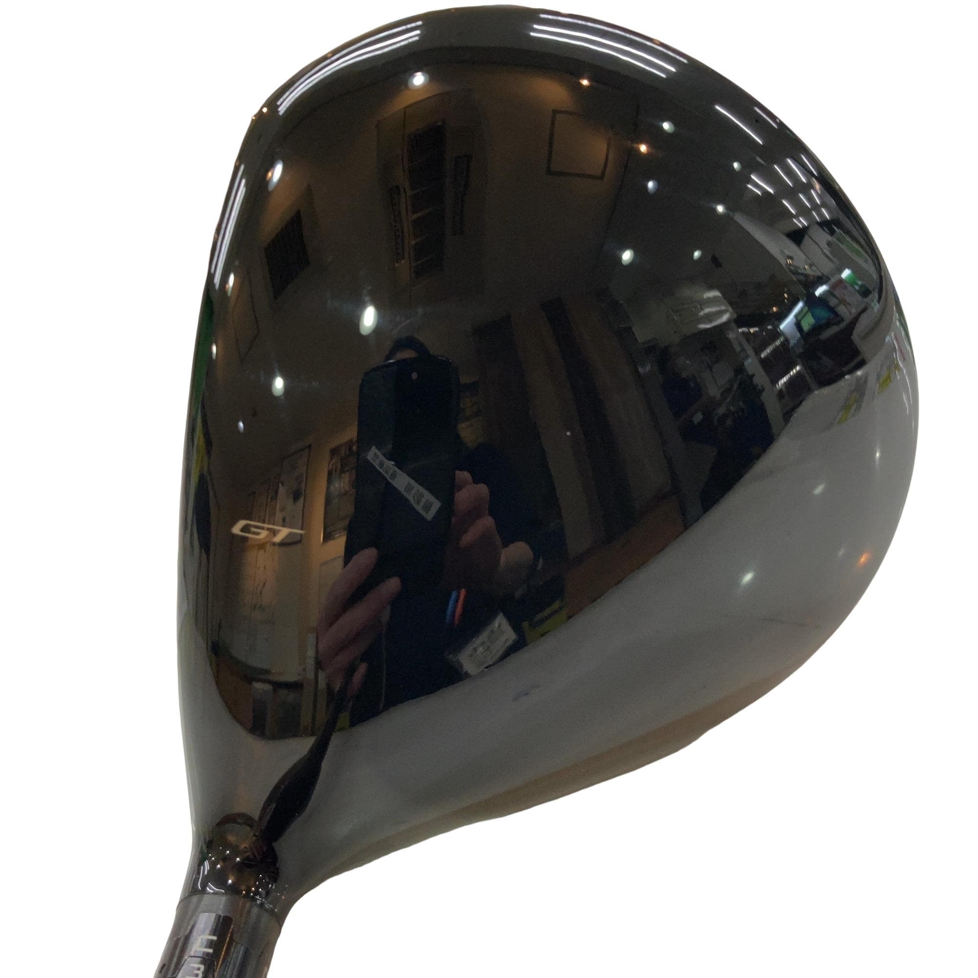 �f�s�S�@�P�O°