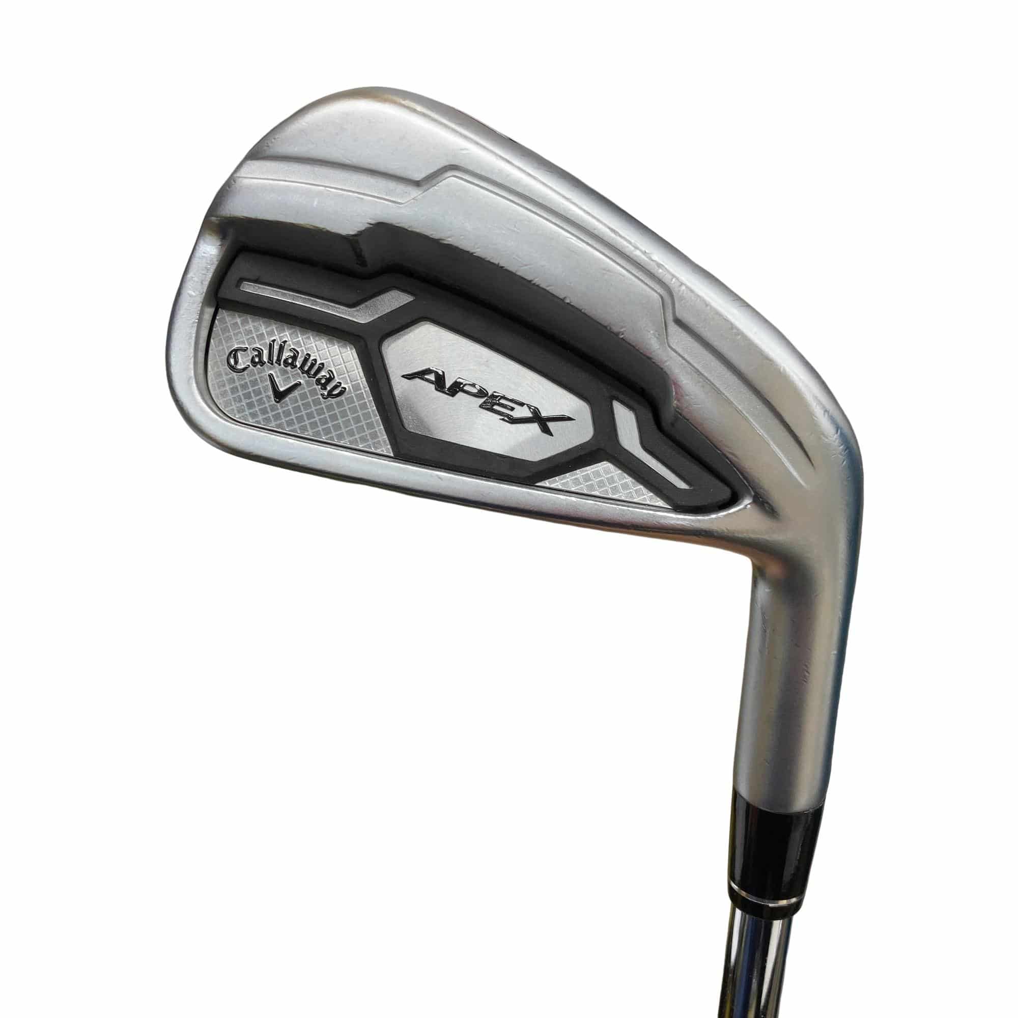 �`�o�d�w�i�Q�O�P�T�j�@�@�U�r�i���{���F�U�{�Z�b�g�j