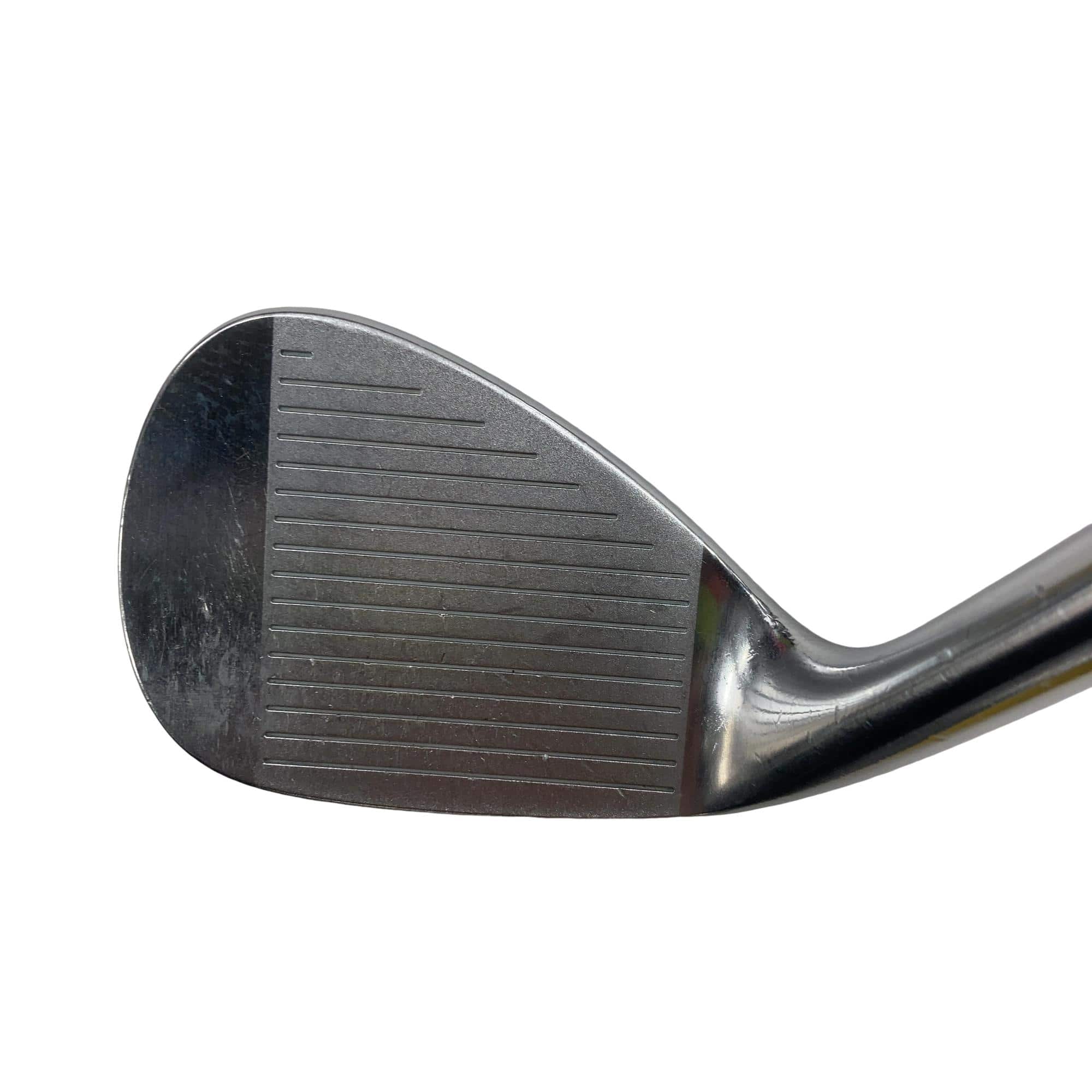 �l�s�|�Q�W�@�u�R�i���b�L�d�グ�j�@�T�Q°�^�O�W°