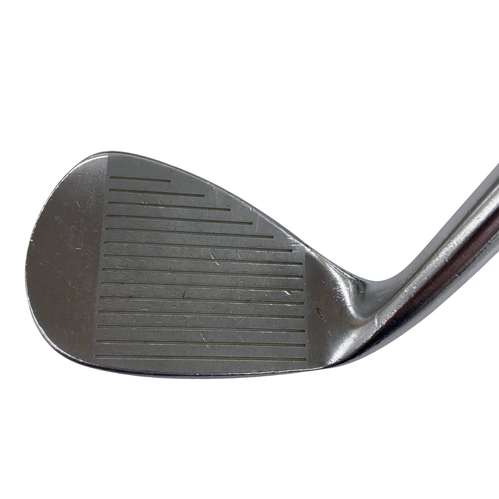 �s�n�t�q�r�s�`�f�d�@�w�|�v�d�c�f�d�i�Q�O�P�P�j�@�T�O°�^�O�W°