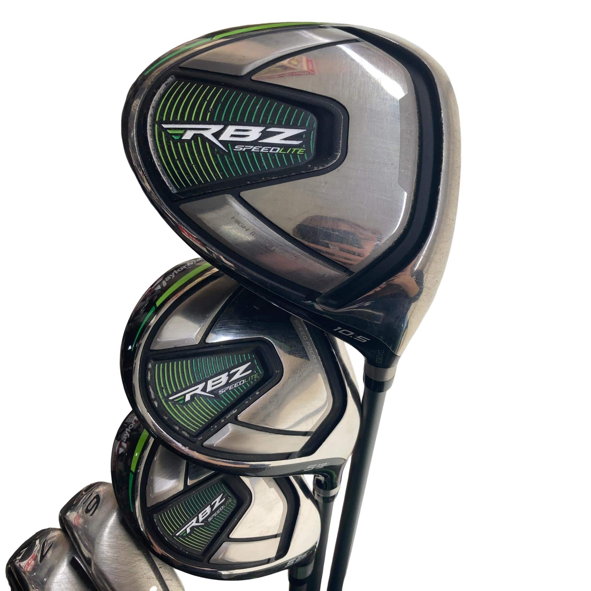 �q�a�y�@�r�o�d�d�c�@�k�h�s�d�@�P�O�r�i���{���F�X�{�Z�b�g�j