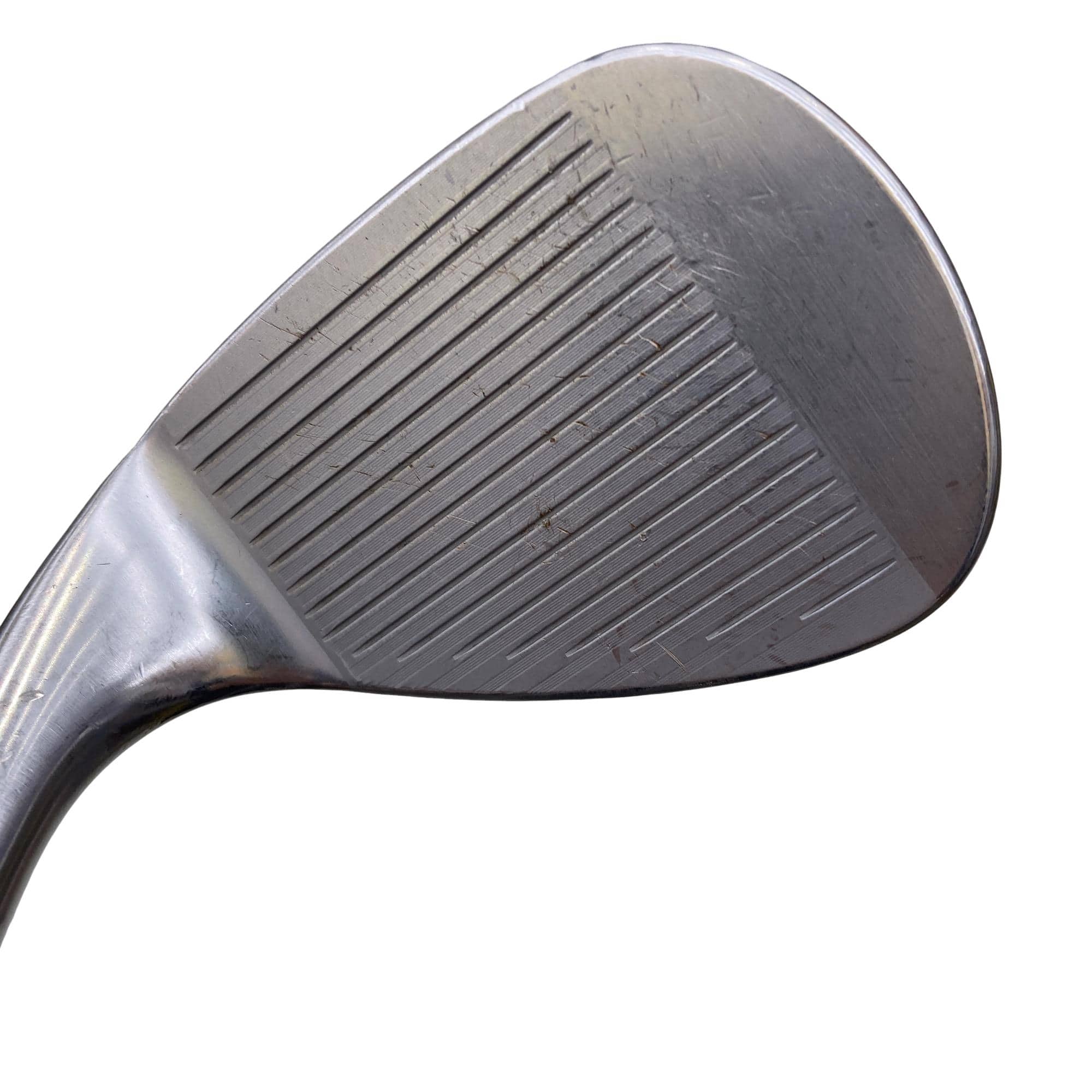 �u�n�j�d�x�@�r�o�h�m�@�l�h�k�k�d�c�@�r�l�X�@�c�A�[�N�����@�T�U°�^�P�O°�r