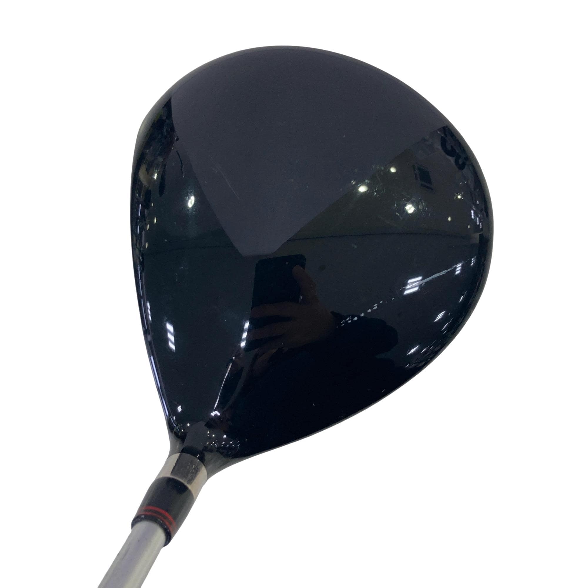 �s�n�t�q�r�s�`�f�d�@�w�|�c�q�h�u�d�@�f�q�i�Q�O�P�Q�j�@�P�O�D�T°