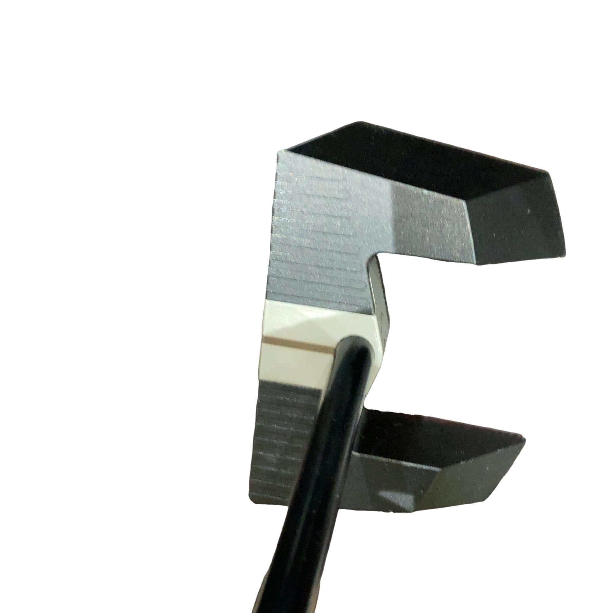 �k�D�`�D�a�D�f�n�k�e�@�l�������D�P�@�R�R�C���`