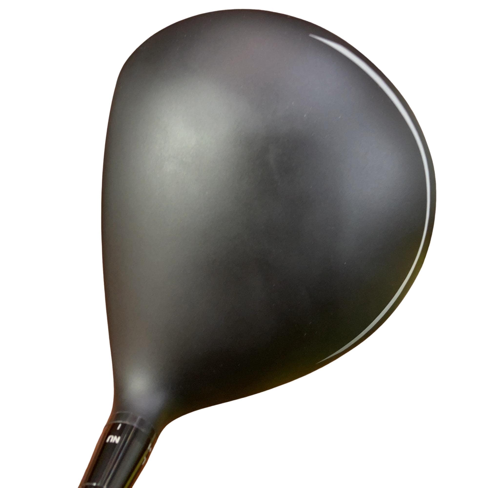 �a���������@�h�����@�r�����������@�S�T�T�@�P�v