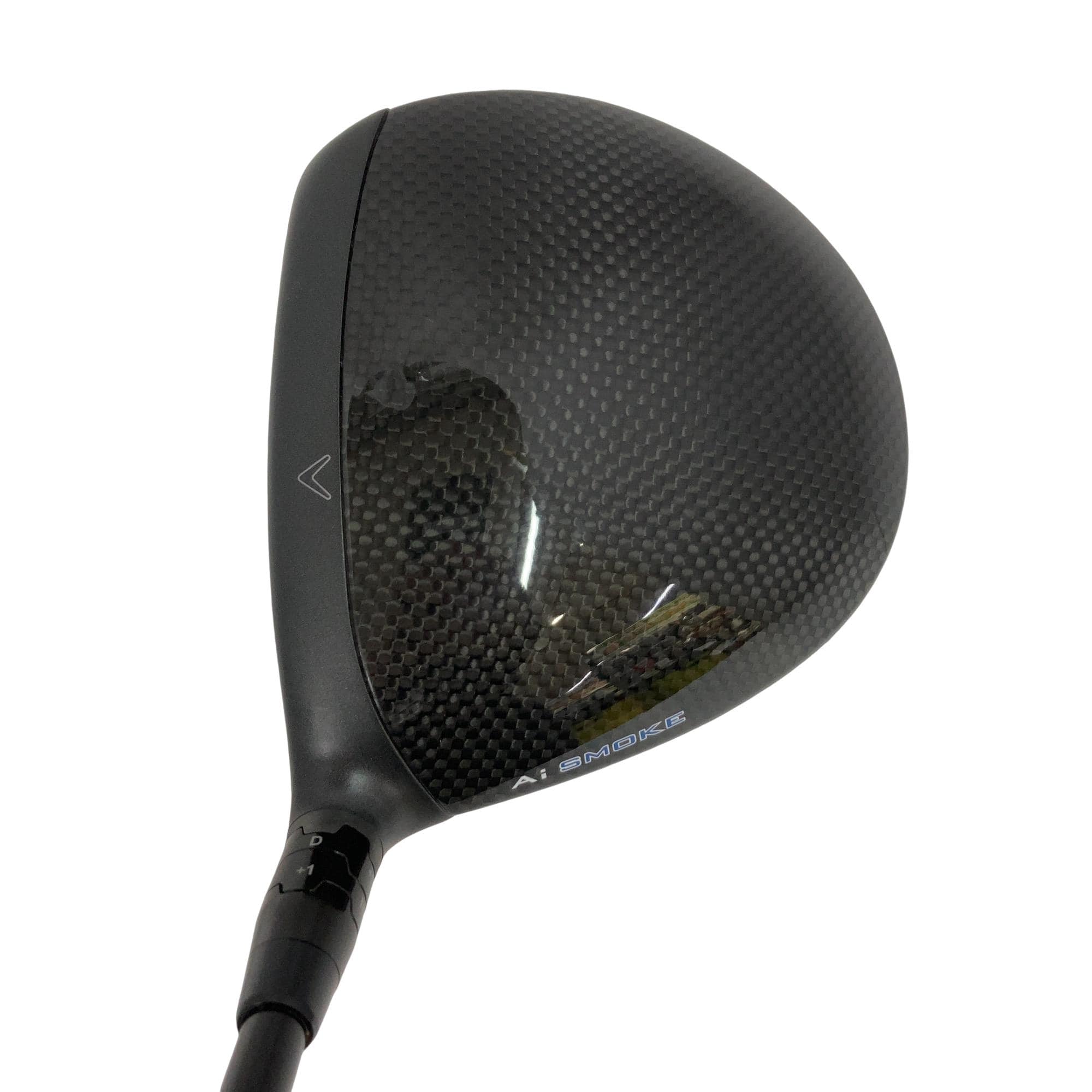 �o�`�q�`�c�x�l�@�`���@�r�l�n�j�d�@�l�`�w�@�@�X°